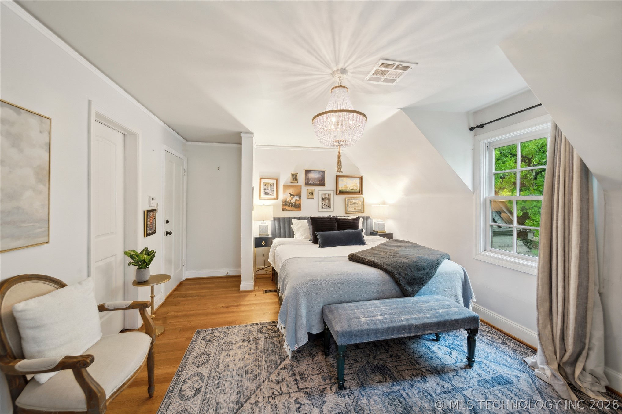 2252 S Troost Avenue Property Photo 30