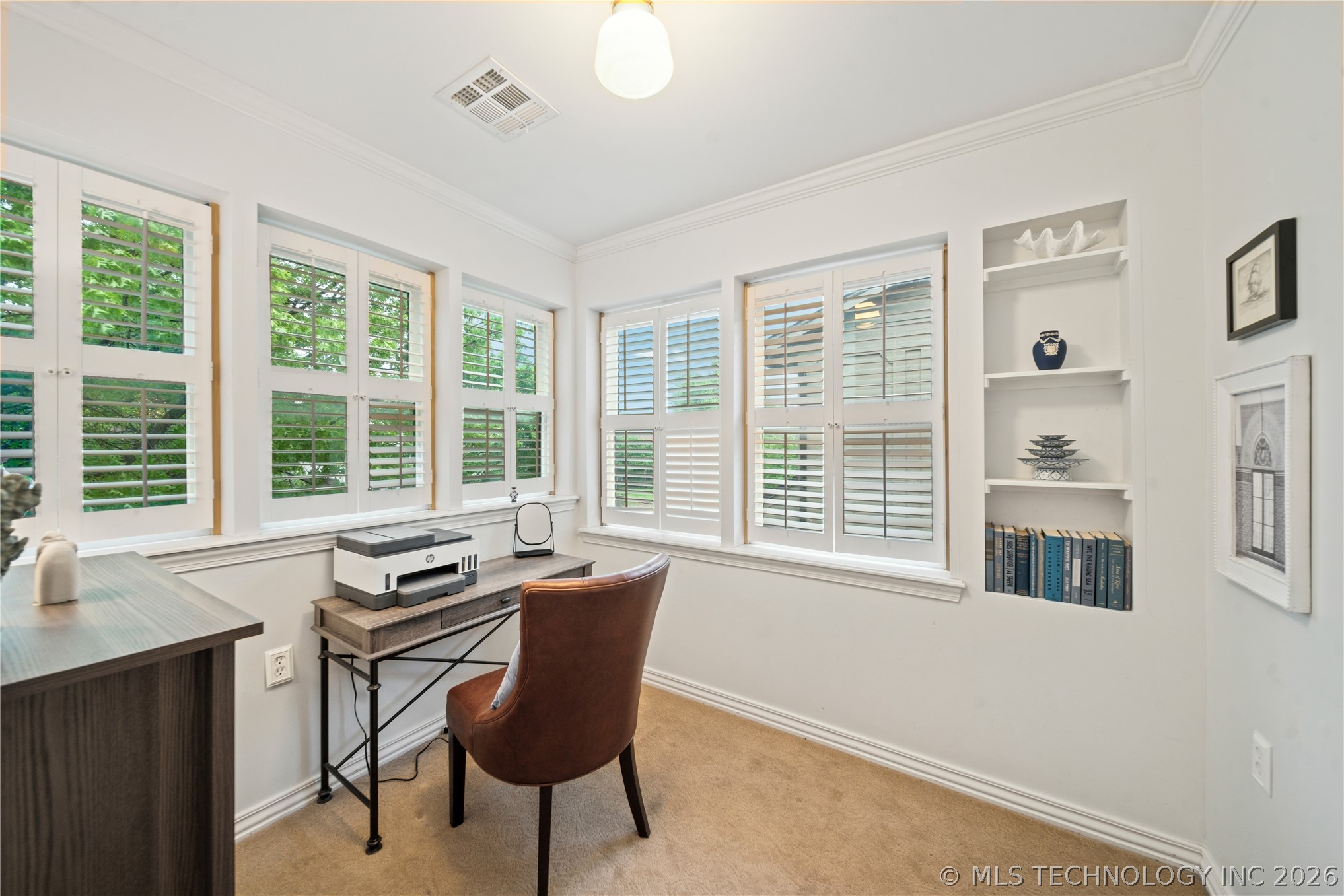 2252 S Troost Avenue Property Photo 31