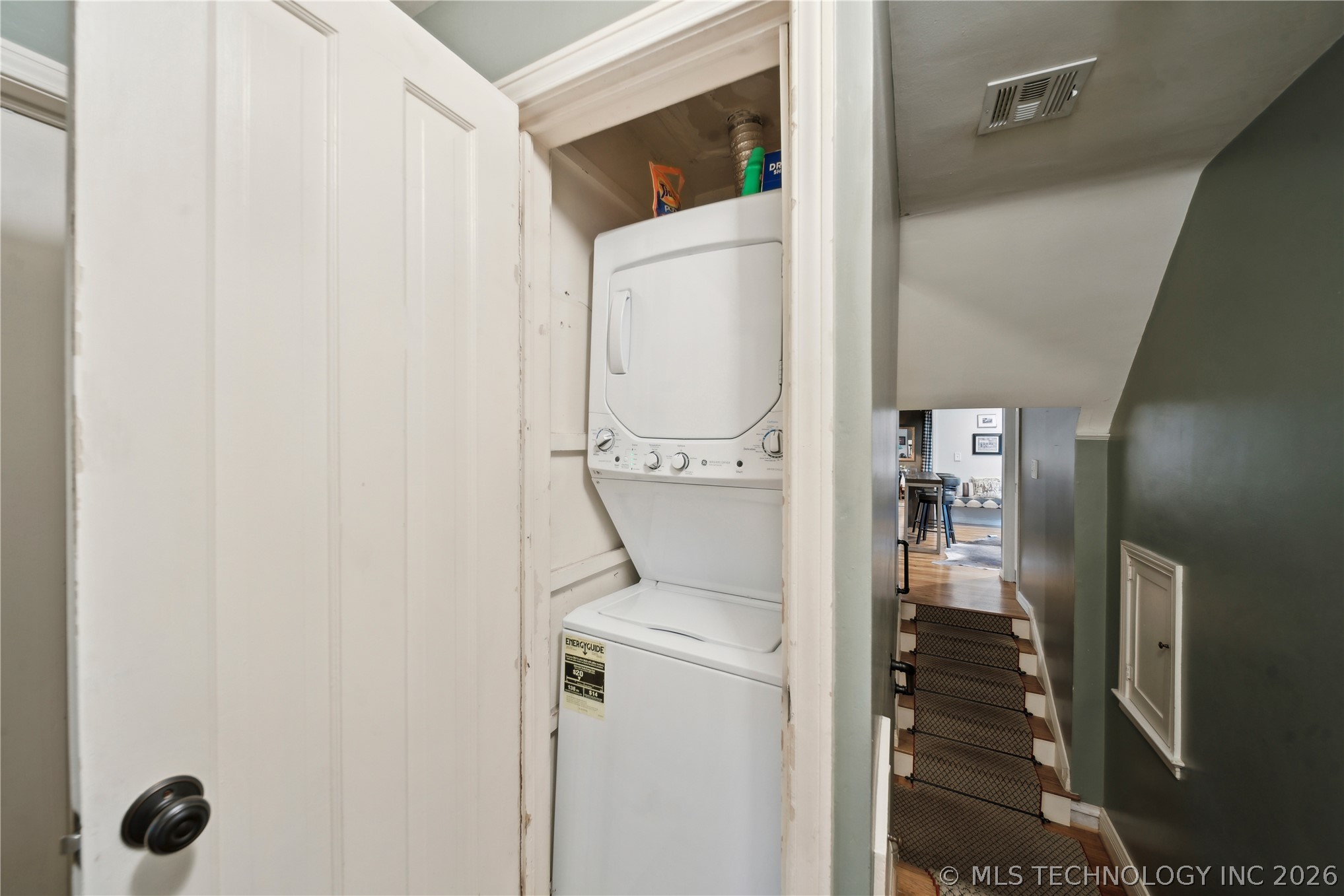 2252 S Troost Avenue Property Photo 33