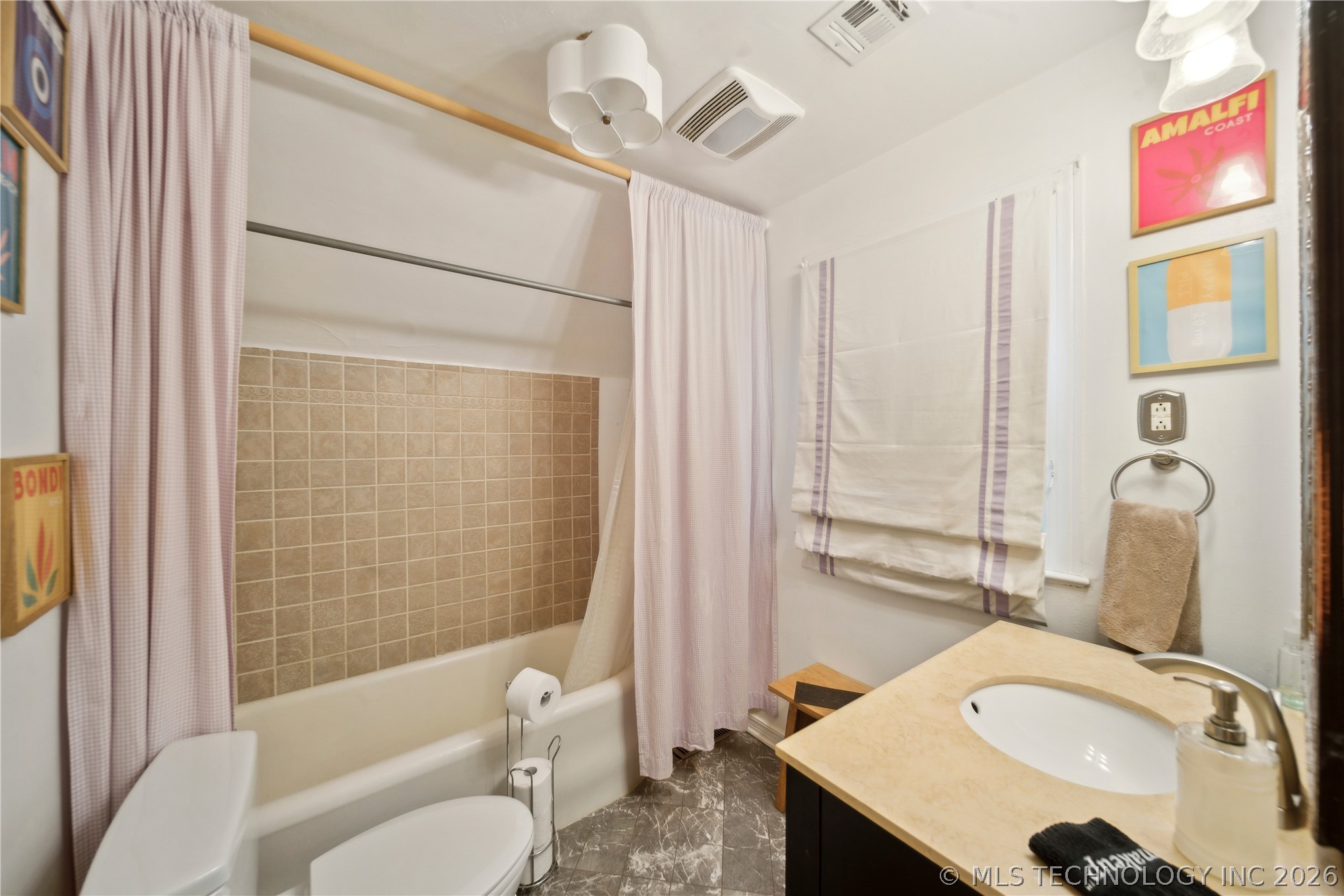 2252 S Troost Avenue Property Photo 34