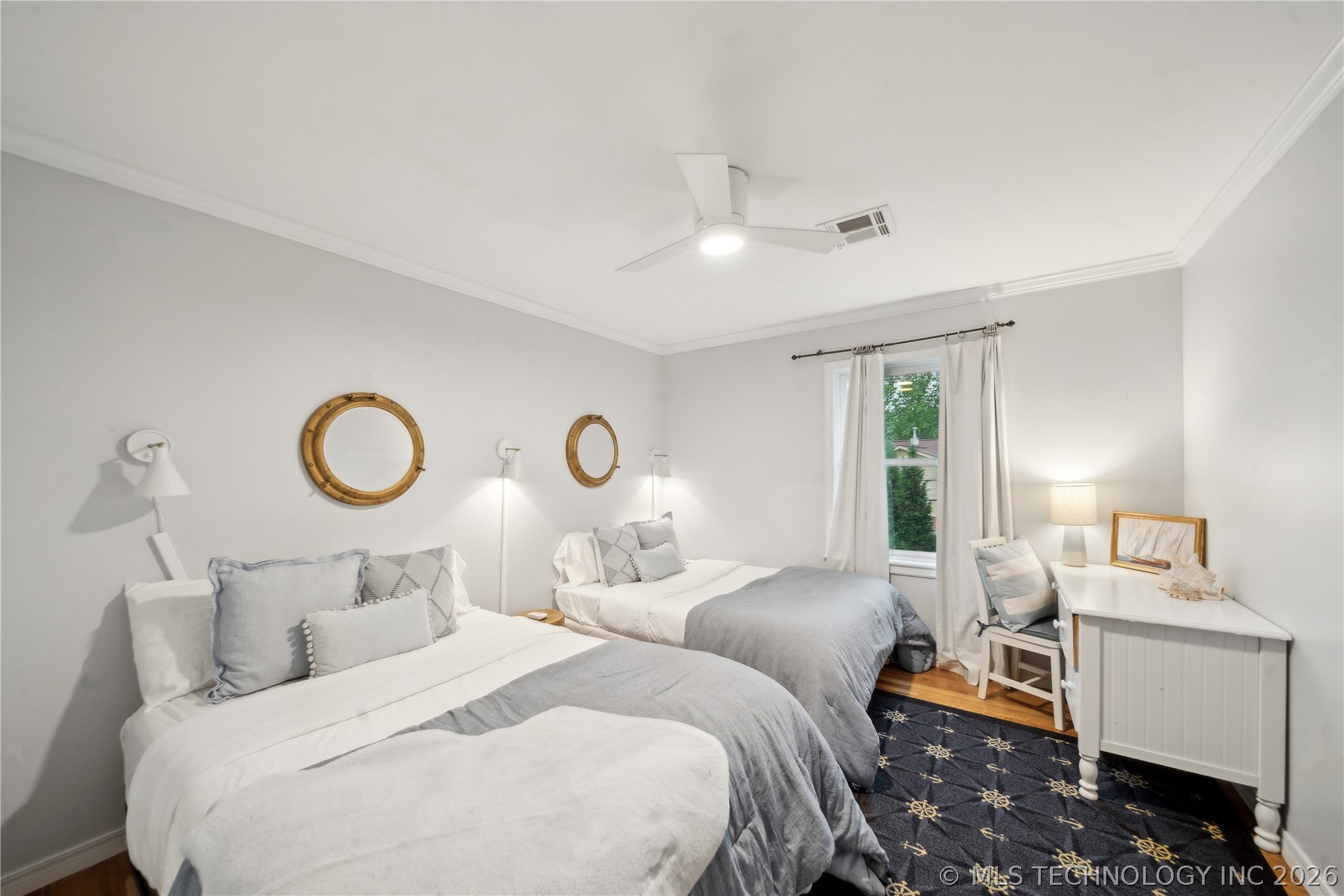 2252 S Troost Avenue Property Photo 35