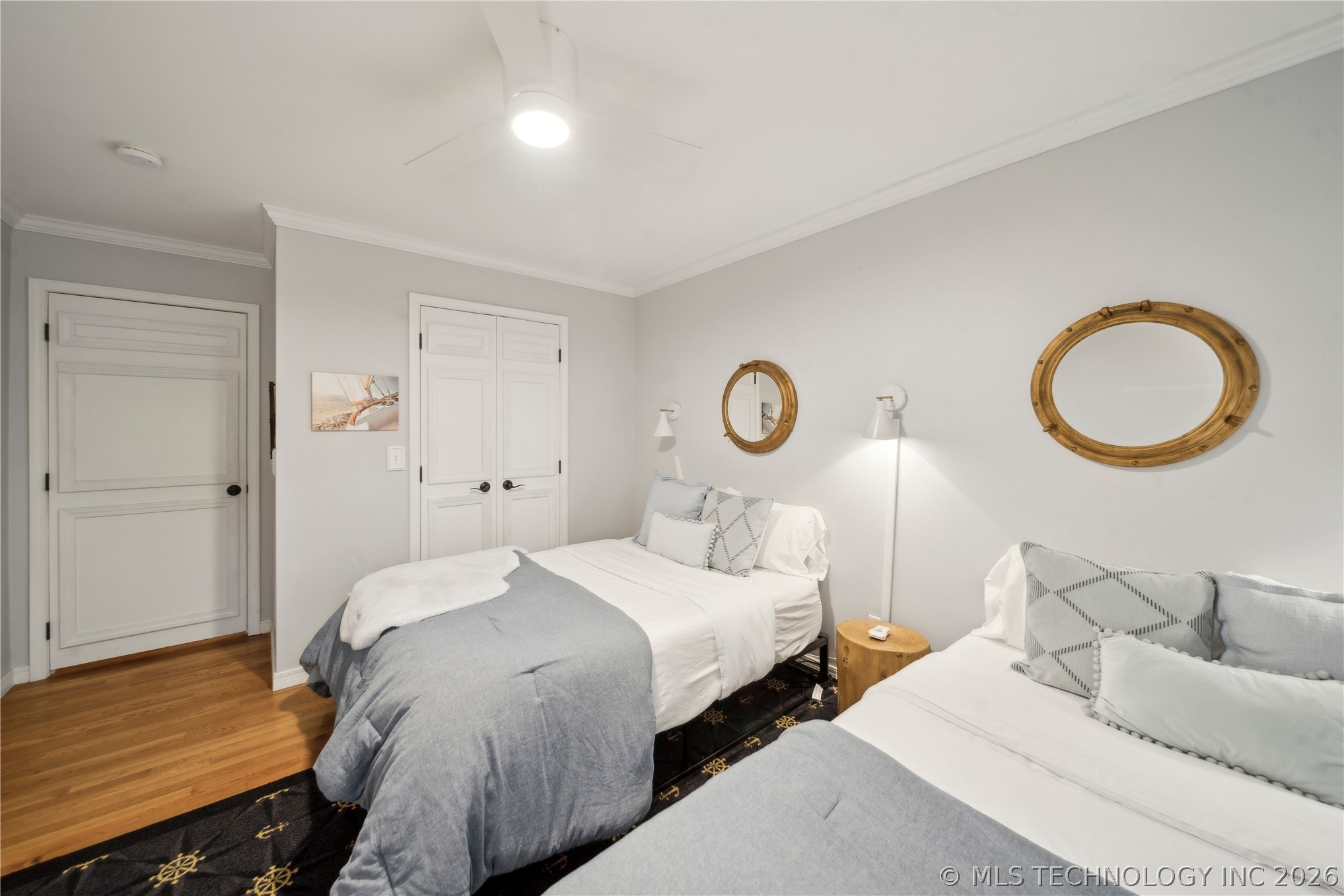 2252 S Troost Avenue Property Photo 36