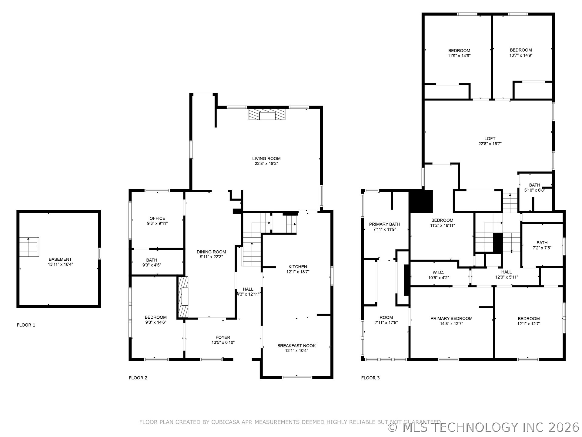 2252 S Troost Avenue Property Photo 40
