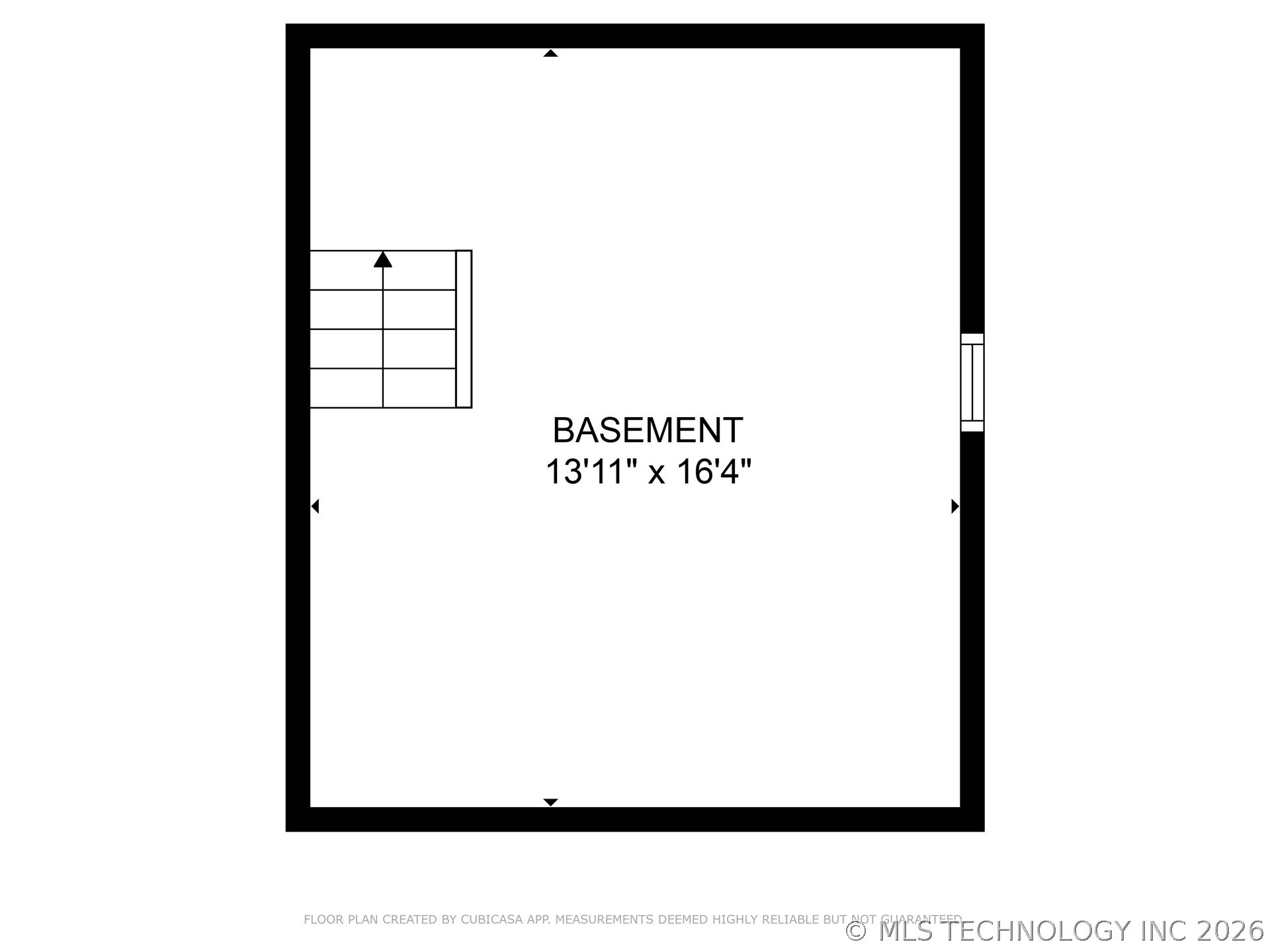 2252 S Troost Avenue Property Photo 41