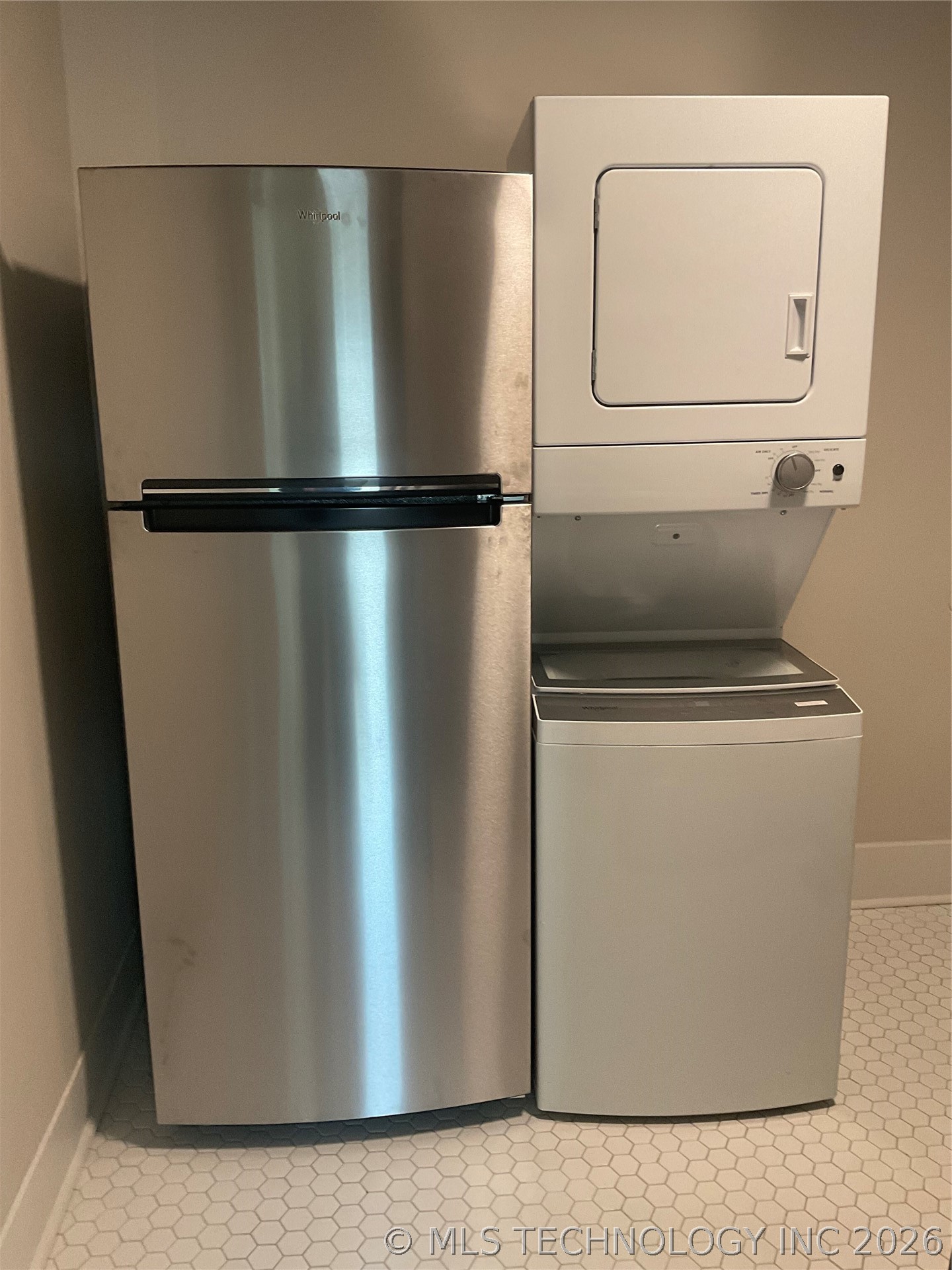 1351 E 6th Street Property Photo 6