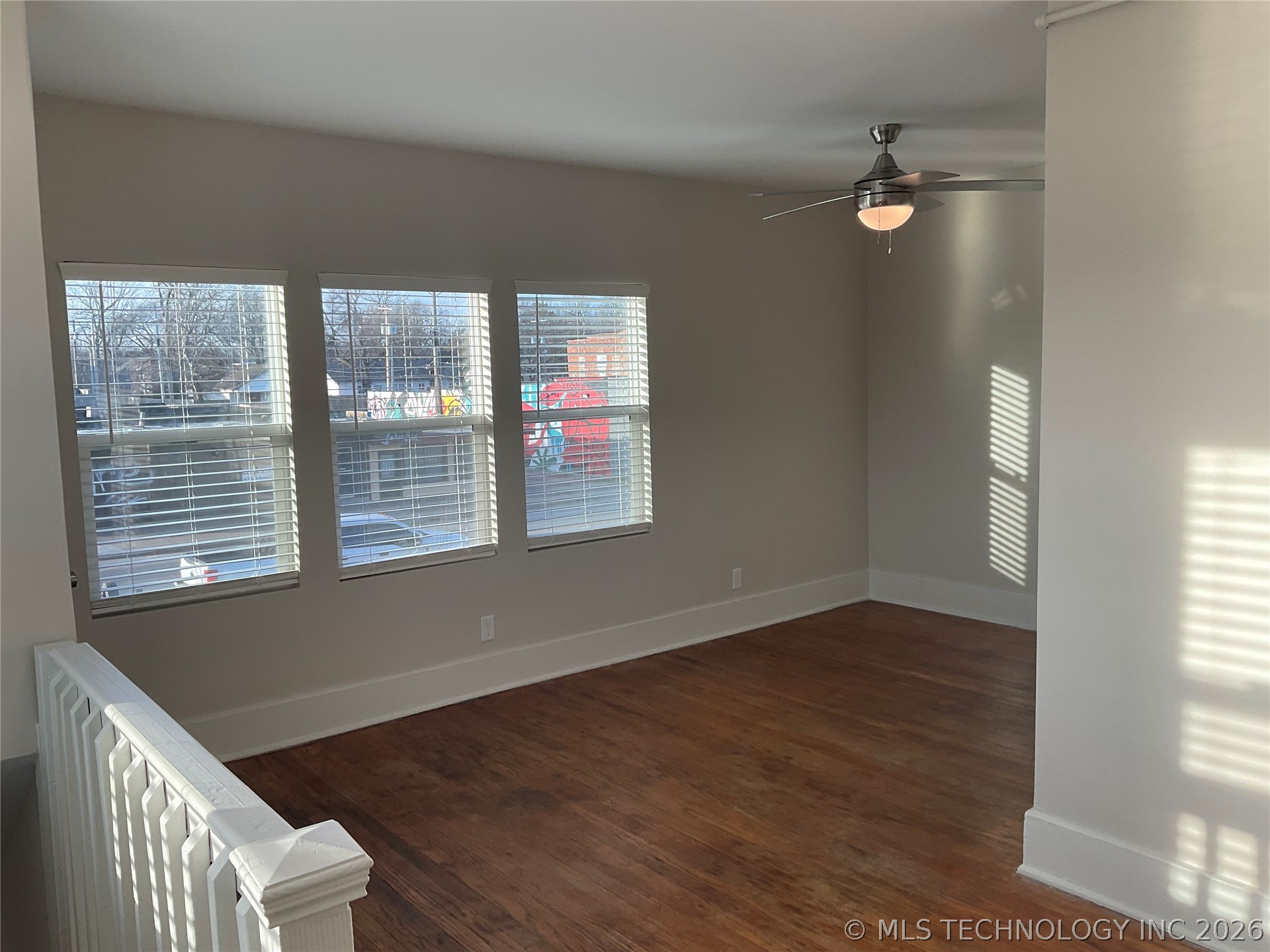 1351 E 6th Street Property Photo 11