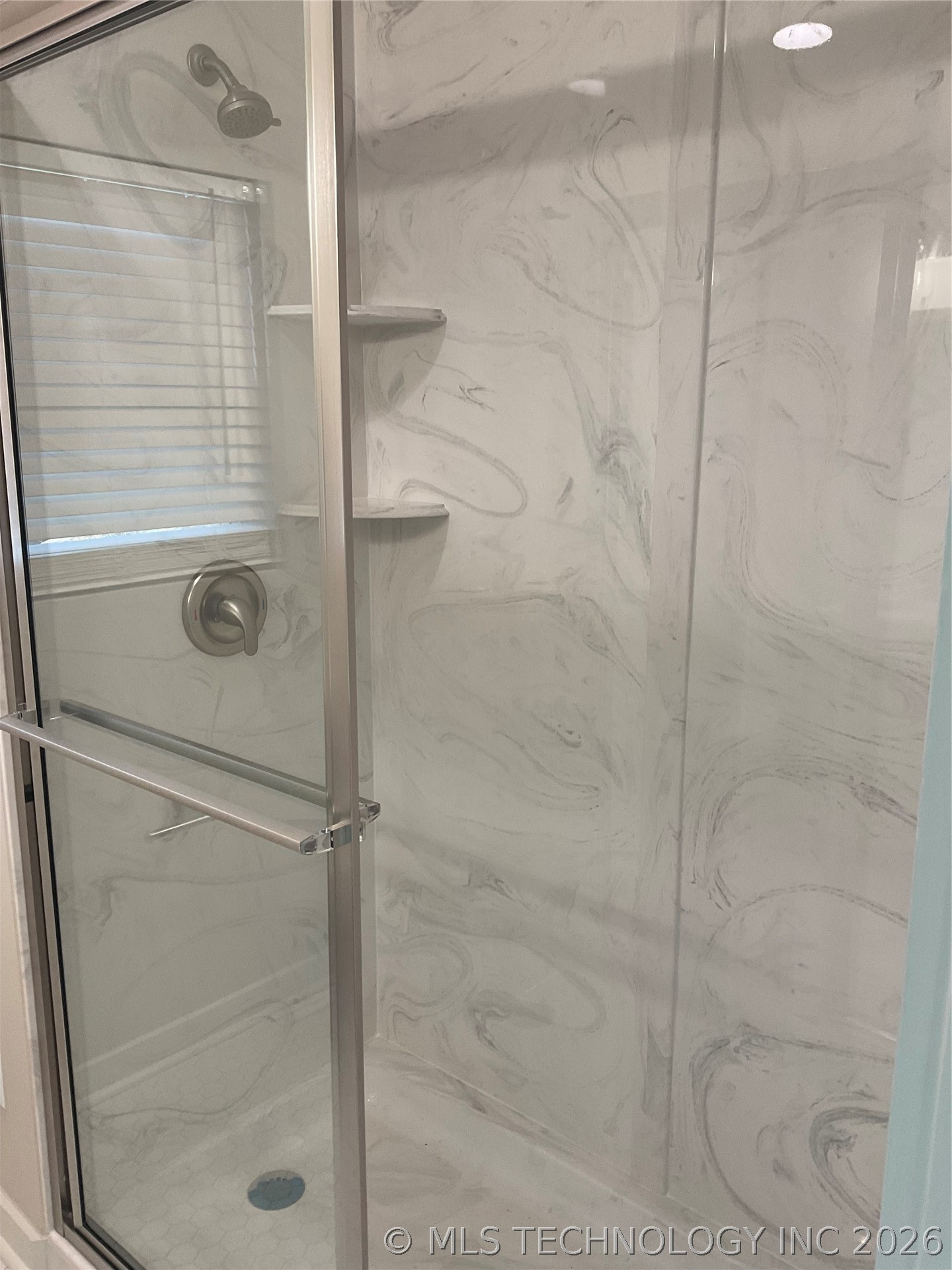 1351 E 6th Street Property Photo 17