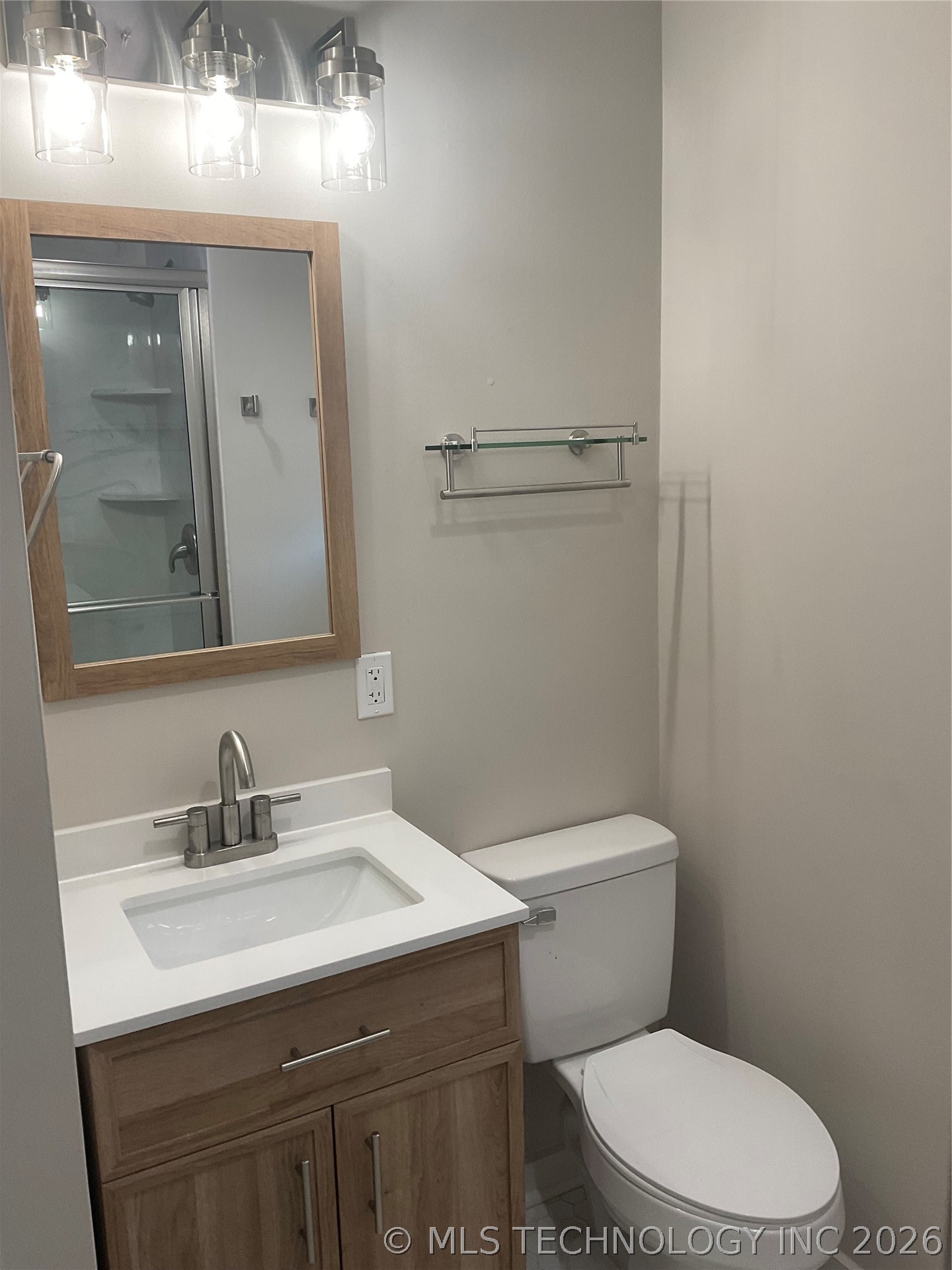 1351 E 6th Street Property Photo 18