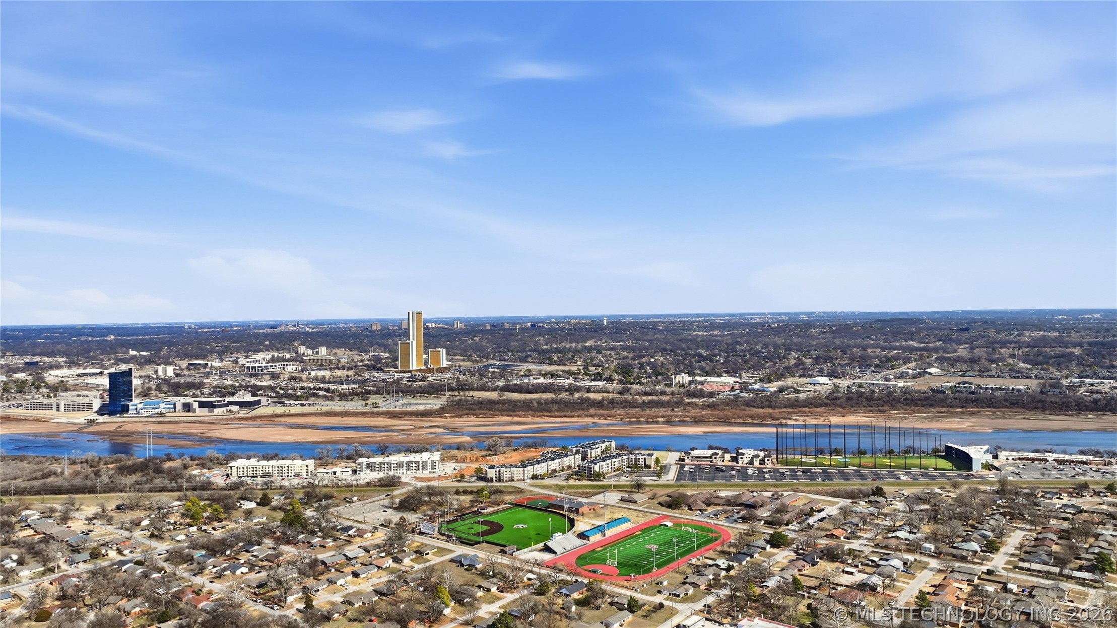 204 E J Street Property Photo 4