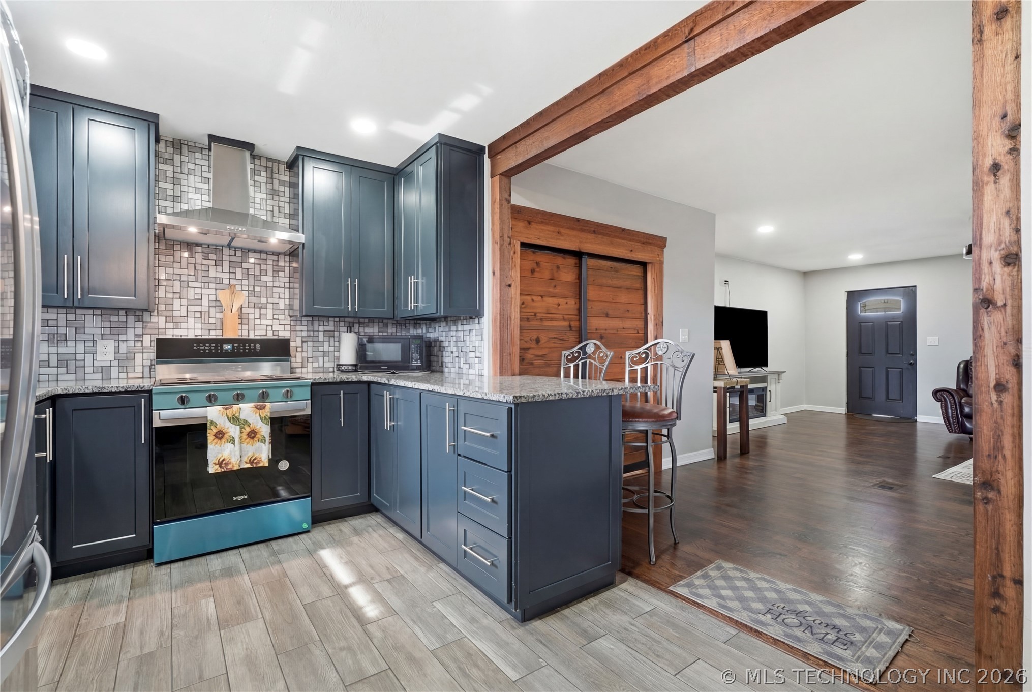 204 E J Street Property Photo 19