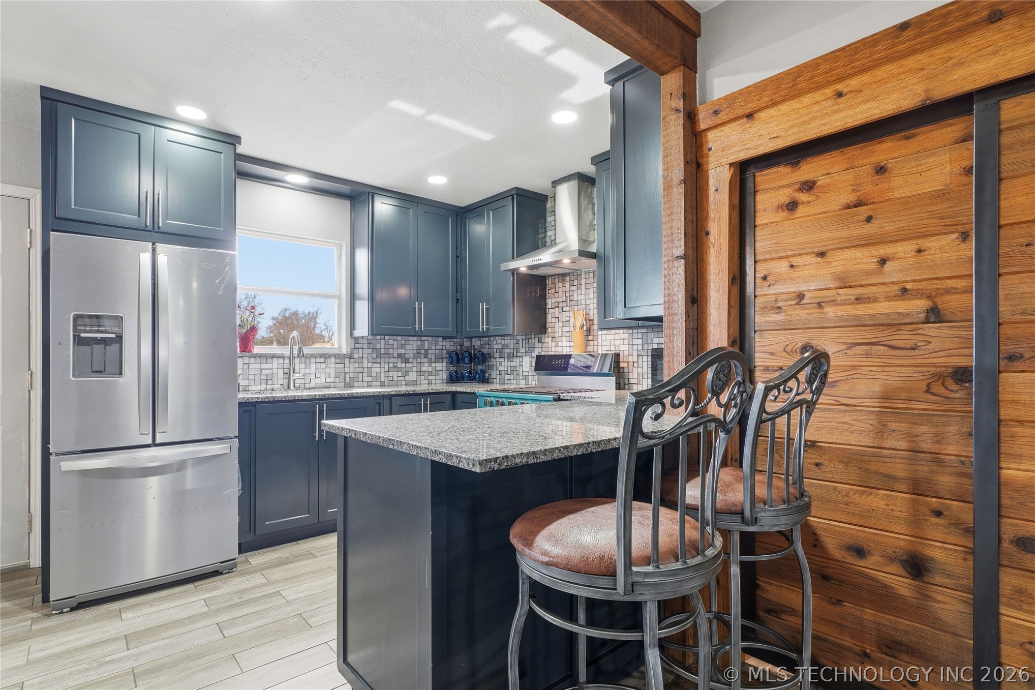 204 E J Street Property Photo 21