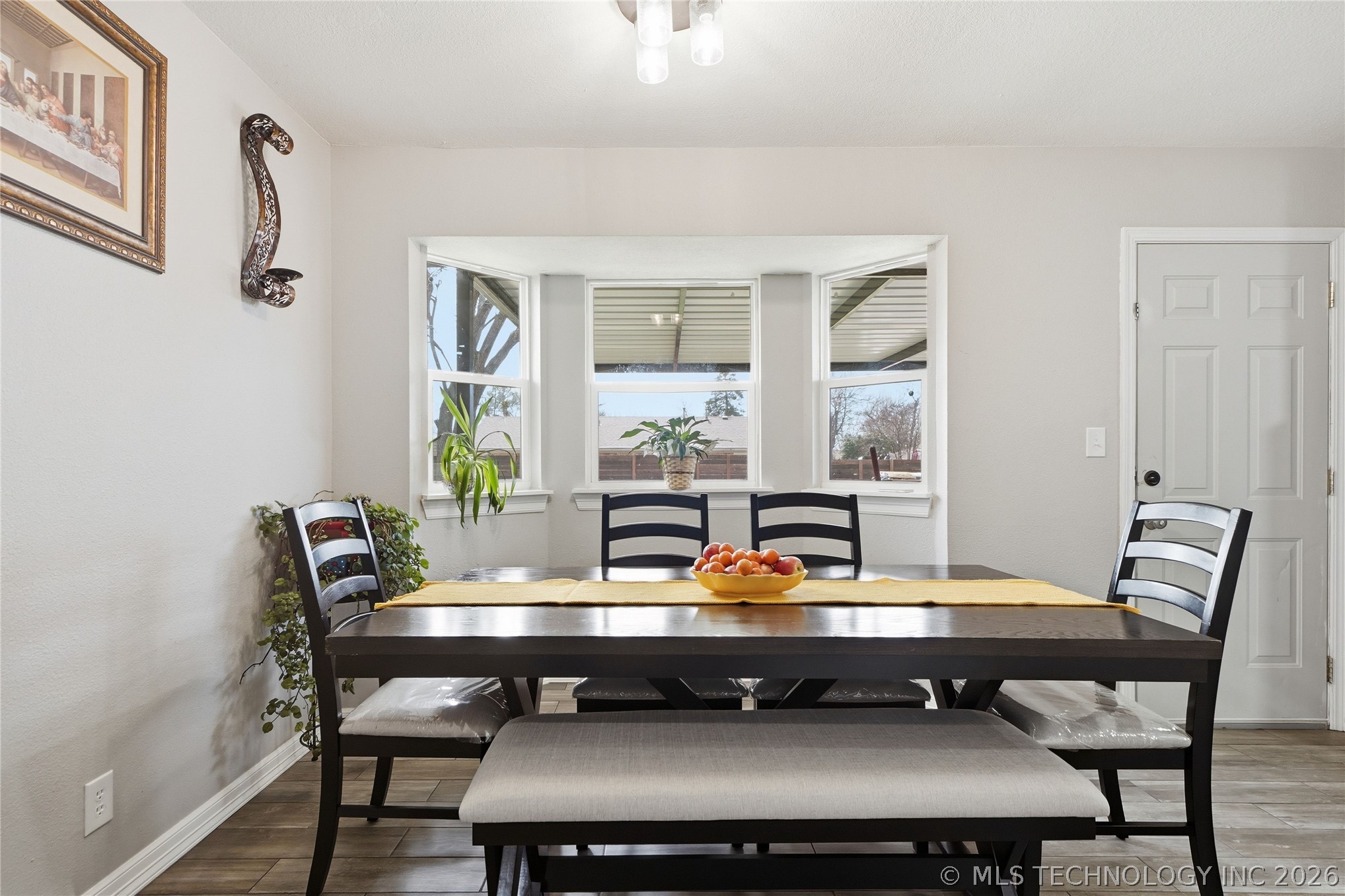 204 E J Street Property Photo 24