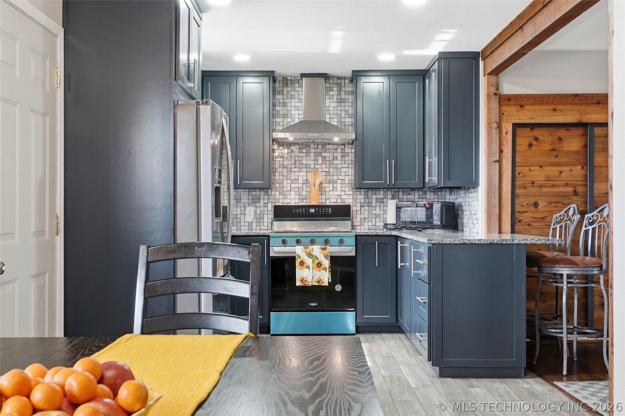 204 E J Street Property Photo 25