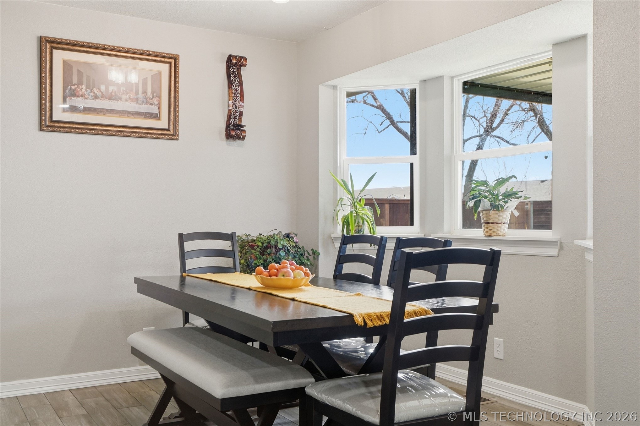 204 E J Street Property Photo 26