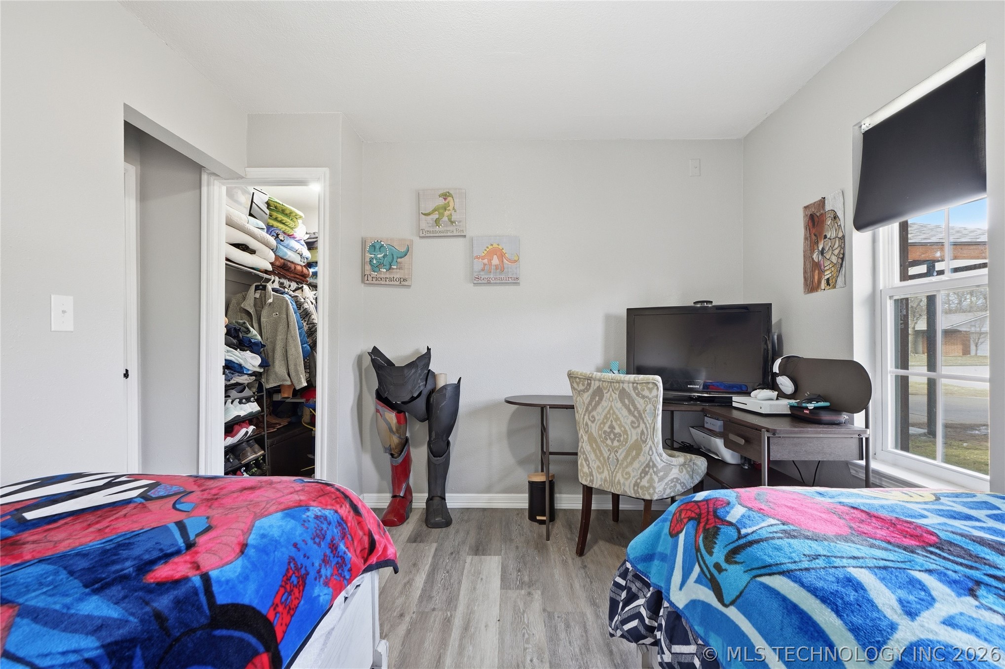 204 E J Street Property Photo 30