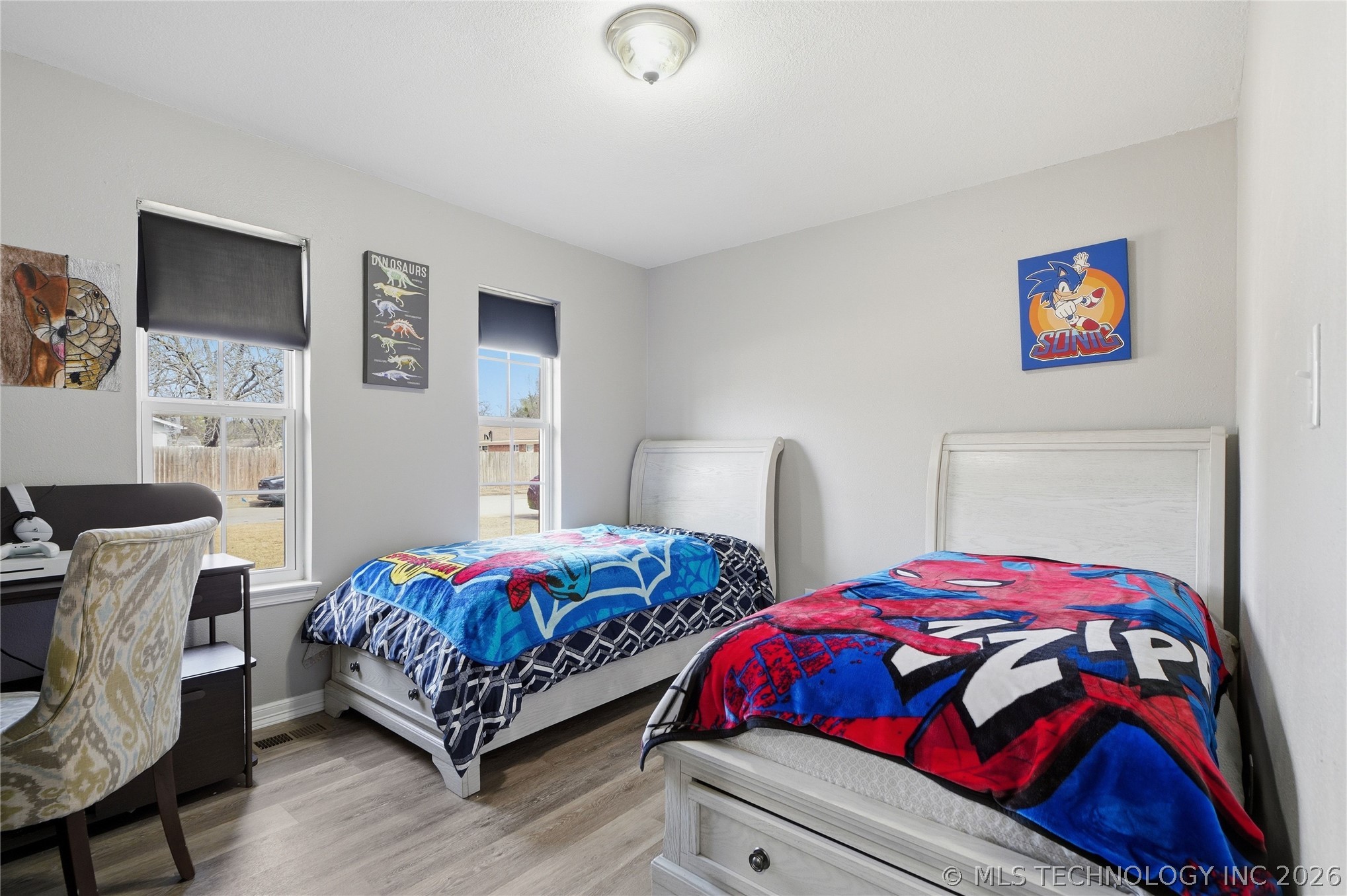 204 E J Street Property Photo 31