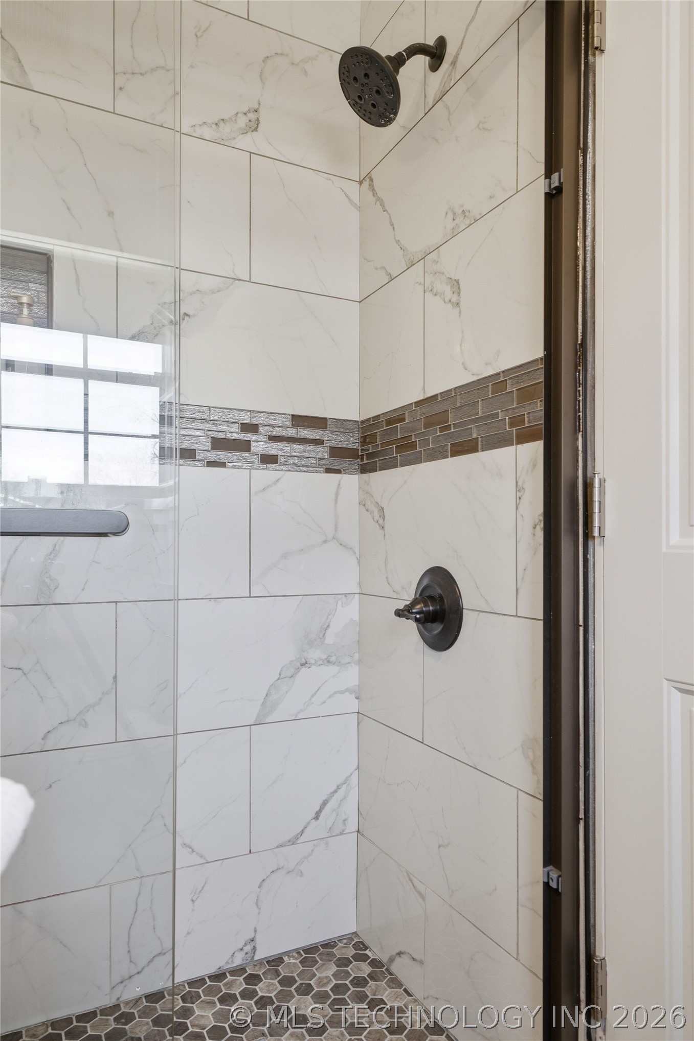 204 E J Street Property Photo 36