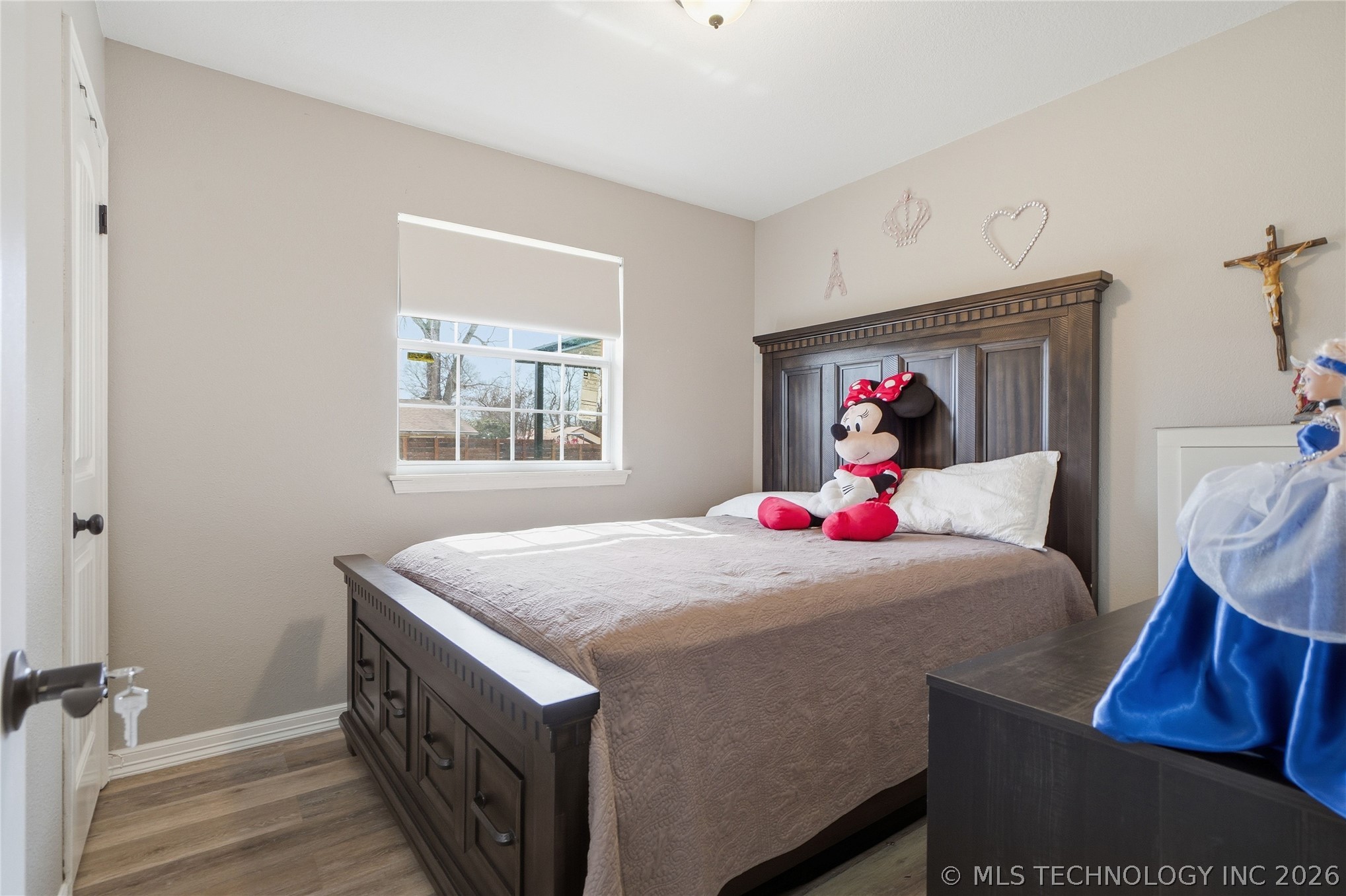 204 E J Street Property Photo 38