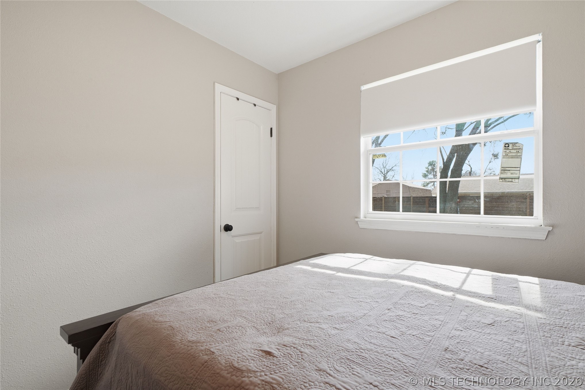 204 E J Street Property Photo 40