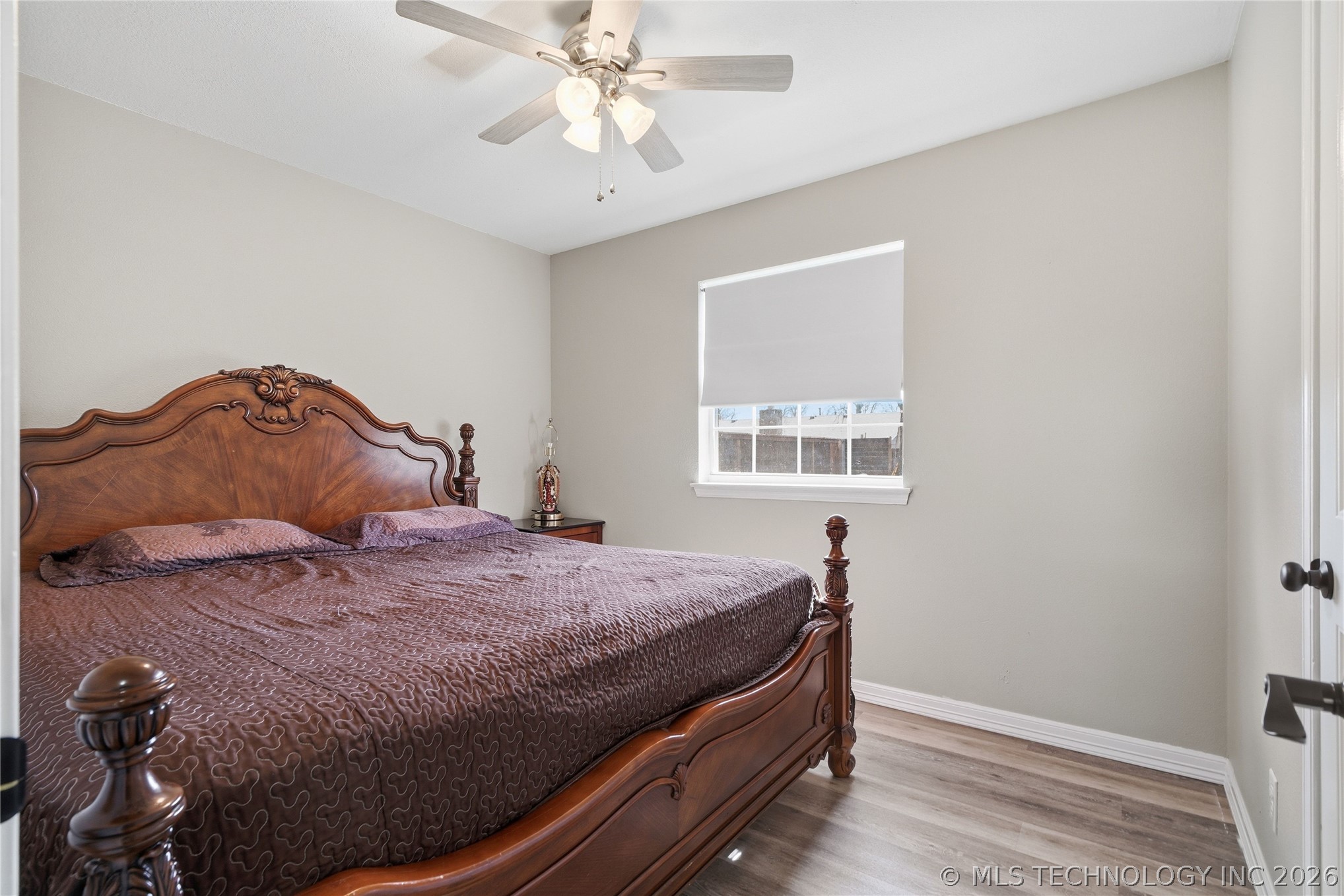 204 E J Street Property Photo 41