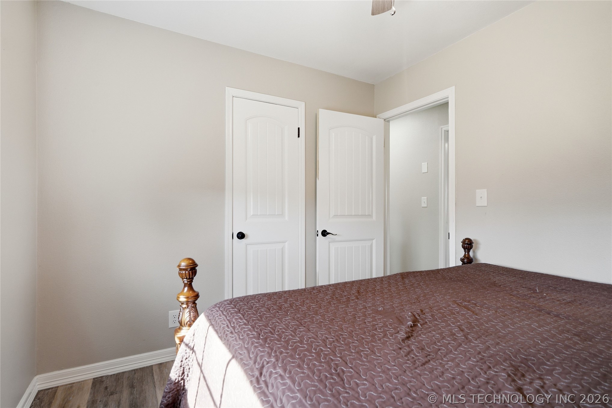 204 E J Street Property Photo 42