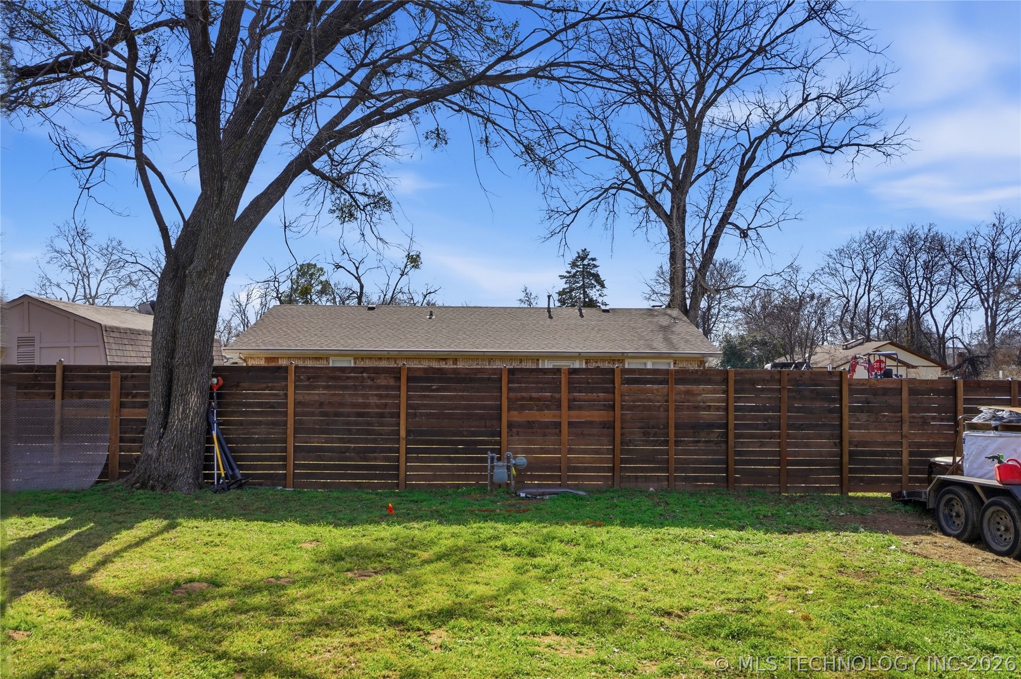 204 E J Street Property Photo 43