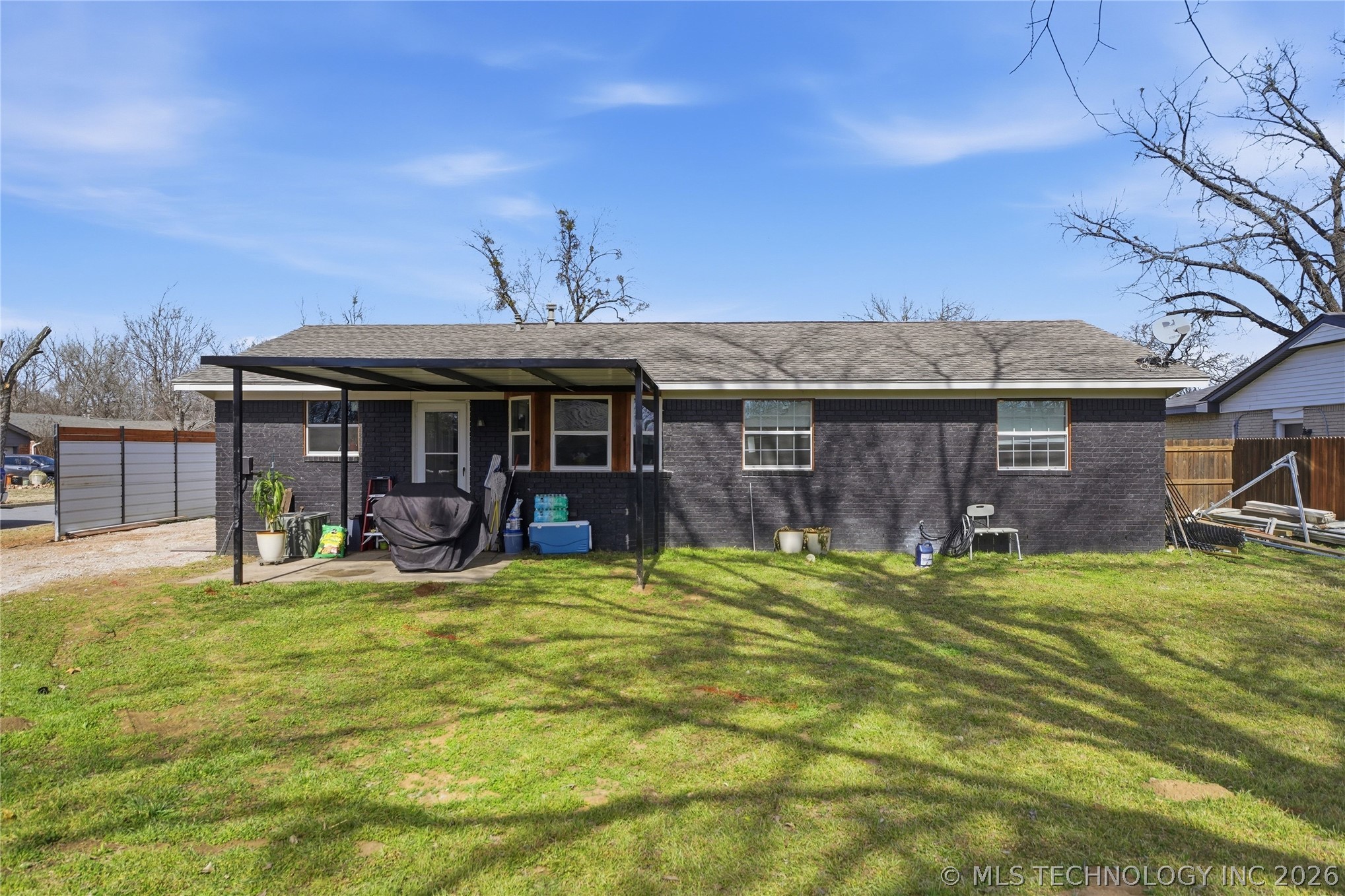 204 E J Street Property Photo 45