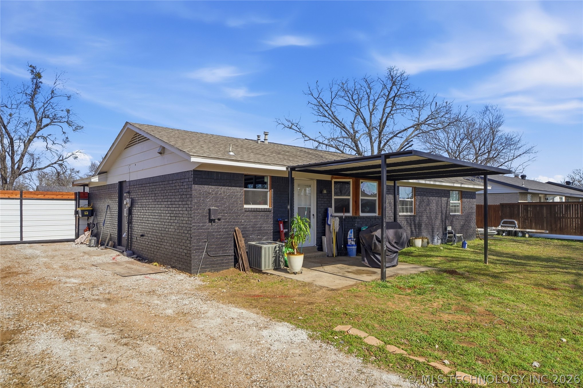 204 E J Street Property Photo 46