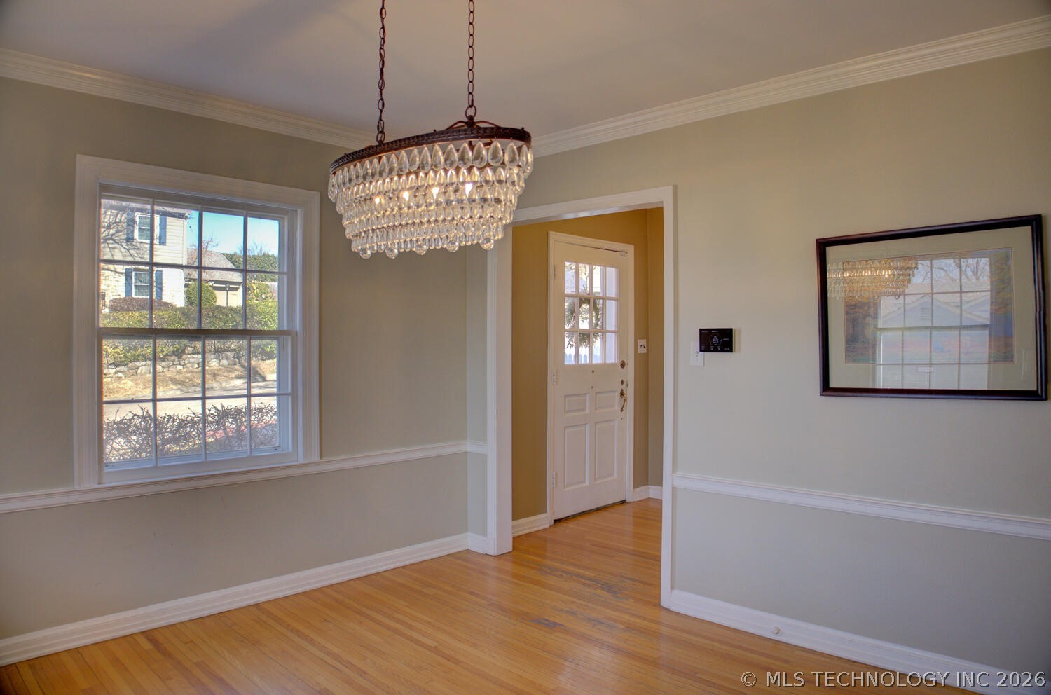 3015 S Madison Avenue Property Photo 16