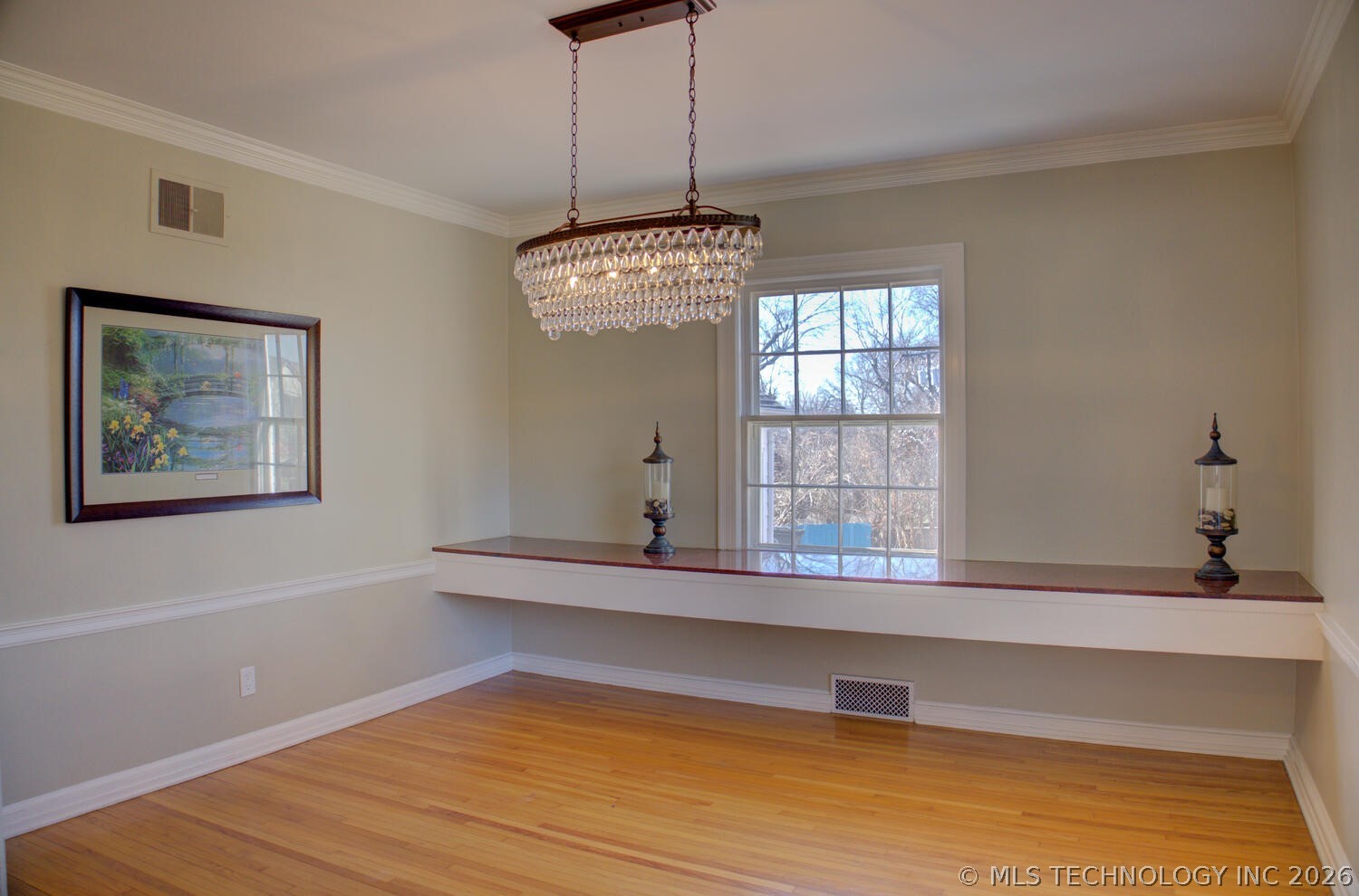 3015 S Madison Avenue Property Photo 17