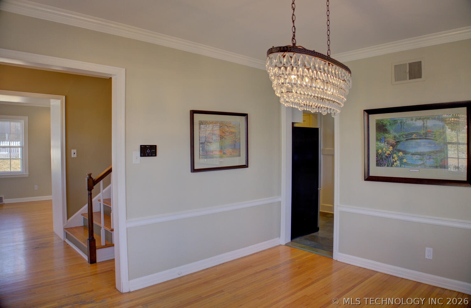 3015 S Madison Avenue Property Photo 19