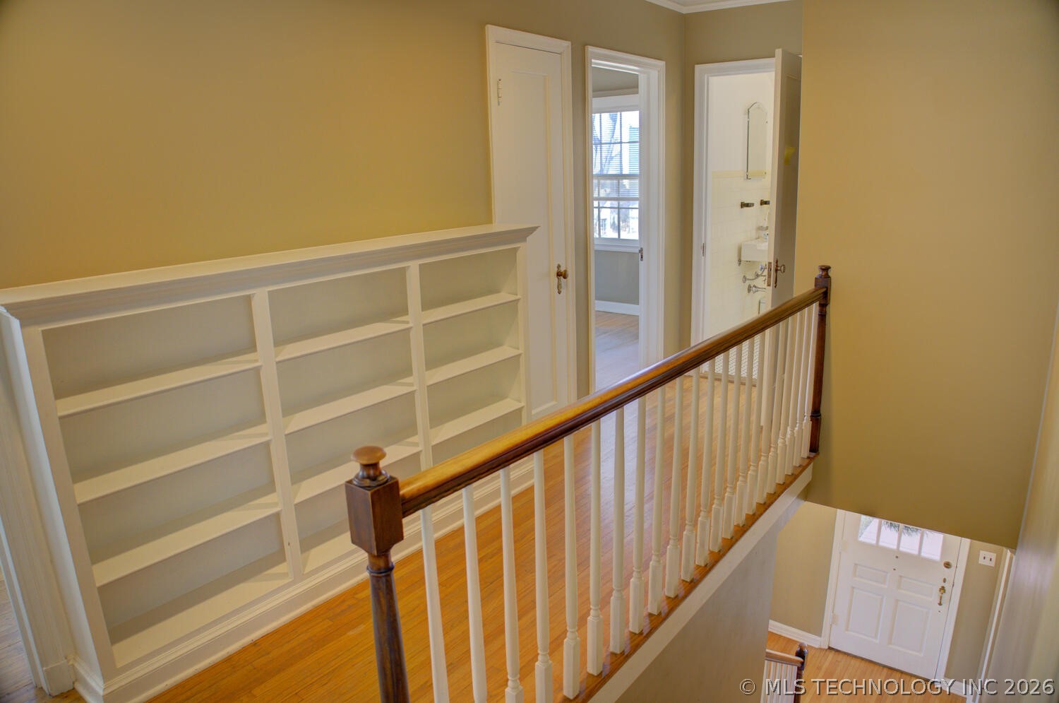 3015 S Madison Avenue Property Photo 28