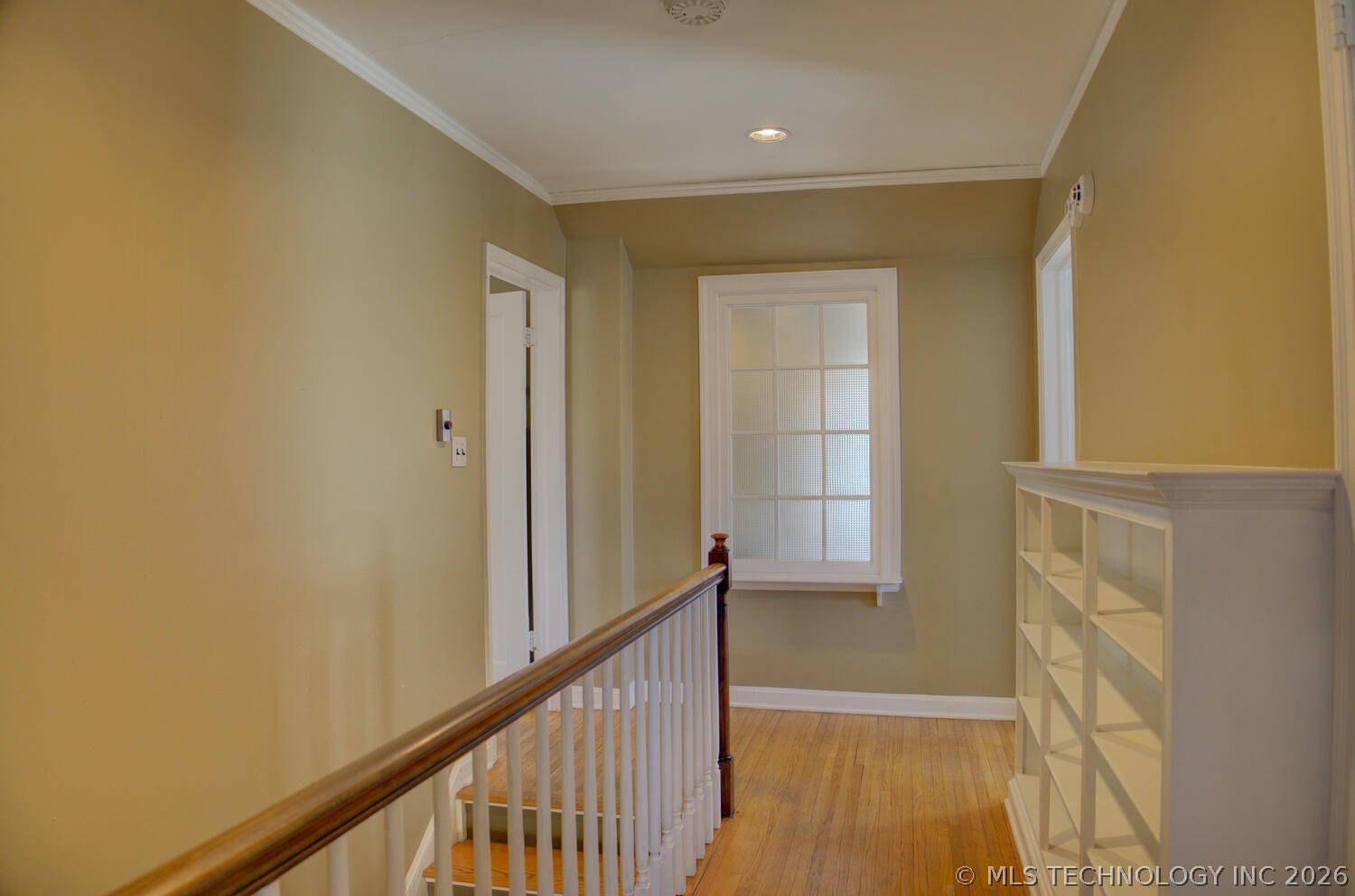3015 S Madison Avenue Property Photo 29