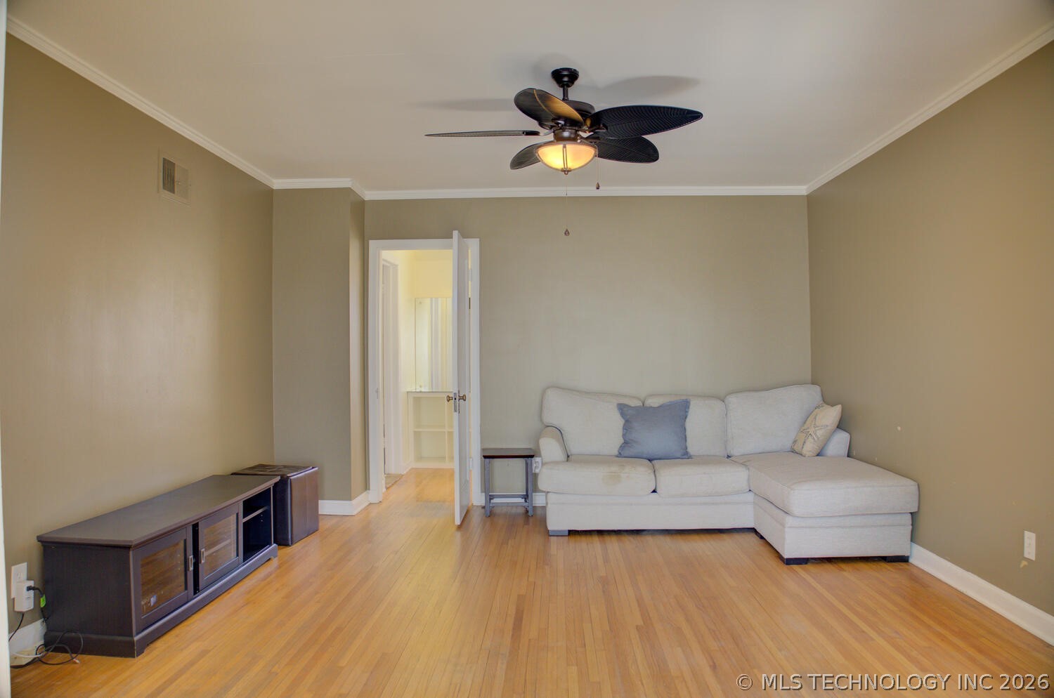 3015 S Madison Avenue Property Photo 30