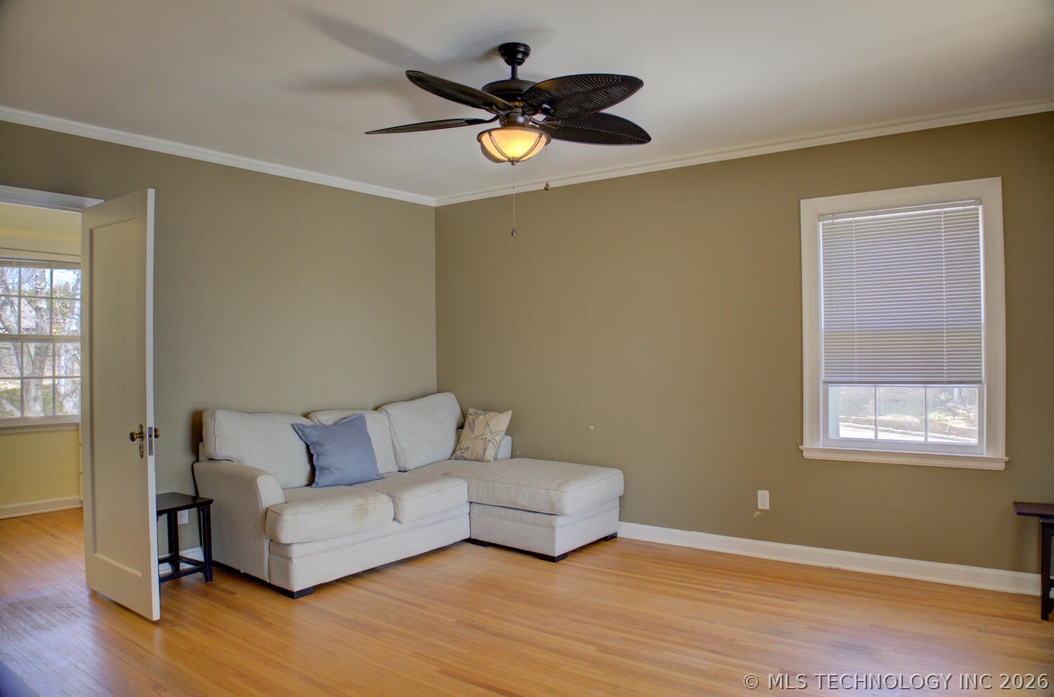 3015 S Madison Avenue Property Photo 31