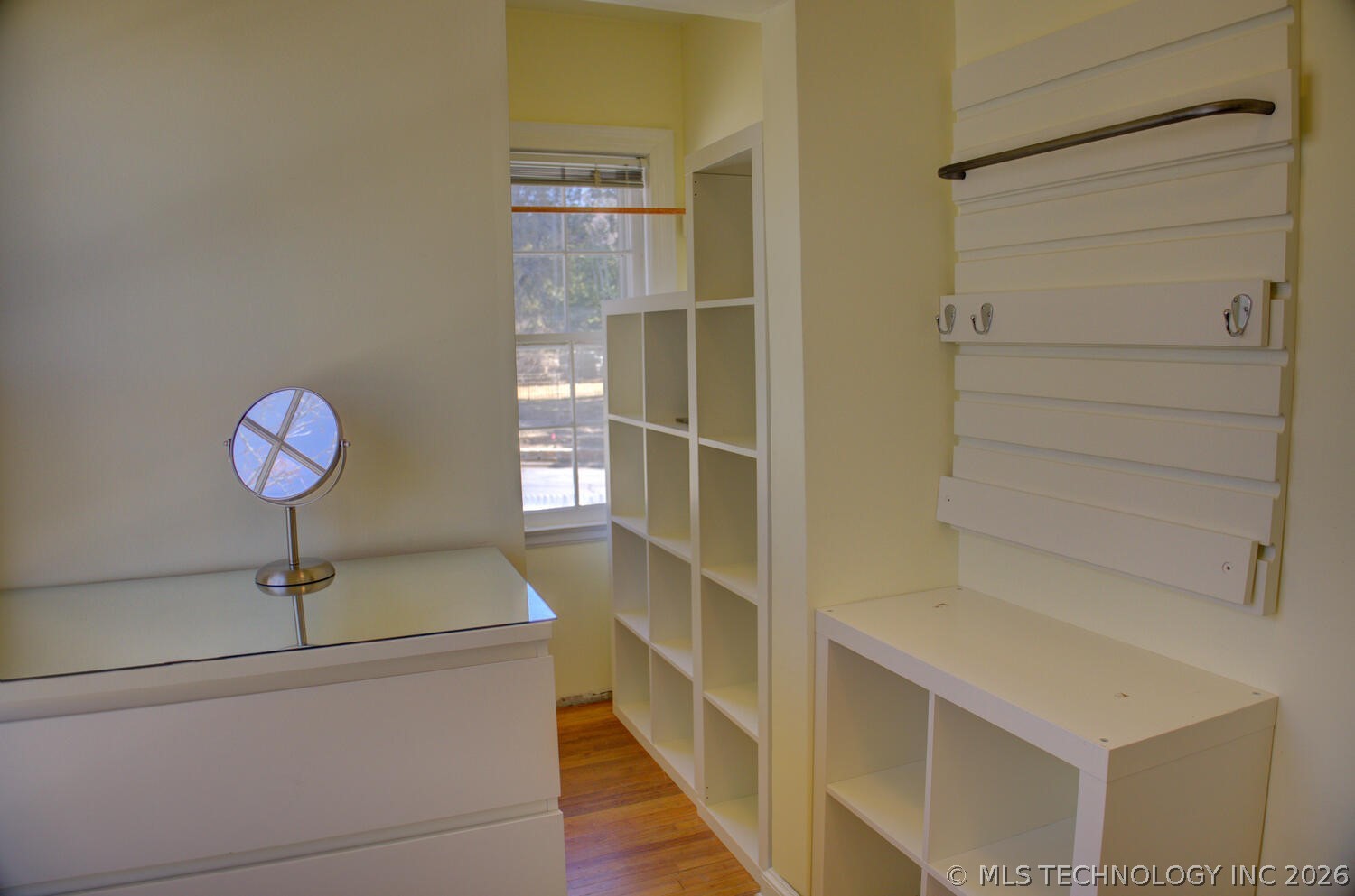 3015 S Madison Avenue Property Photo 41