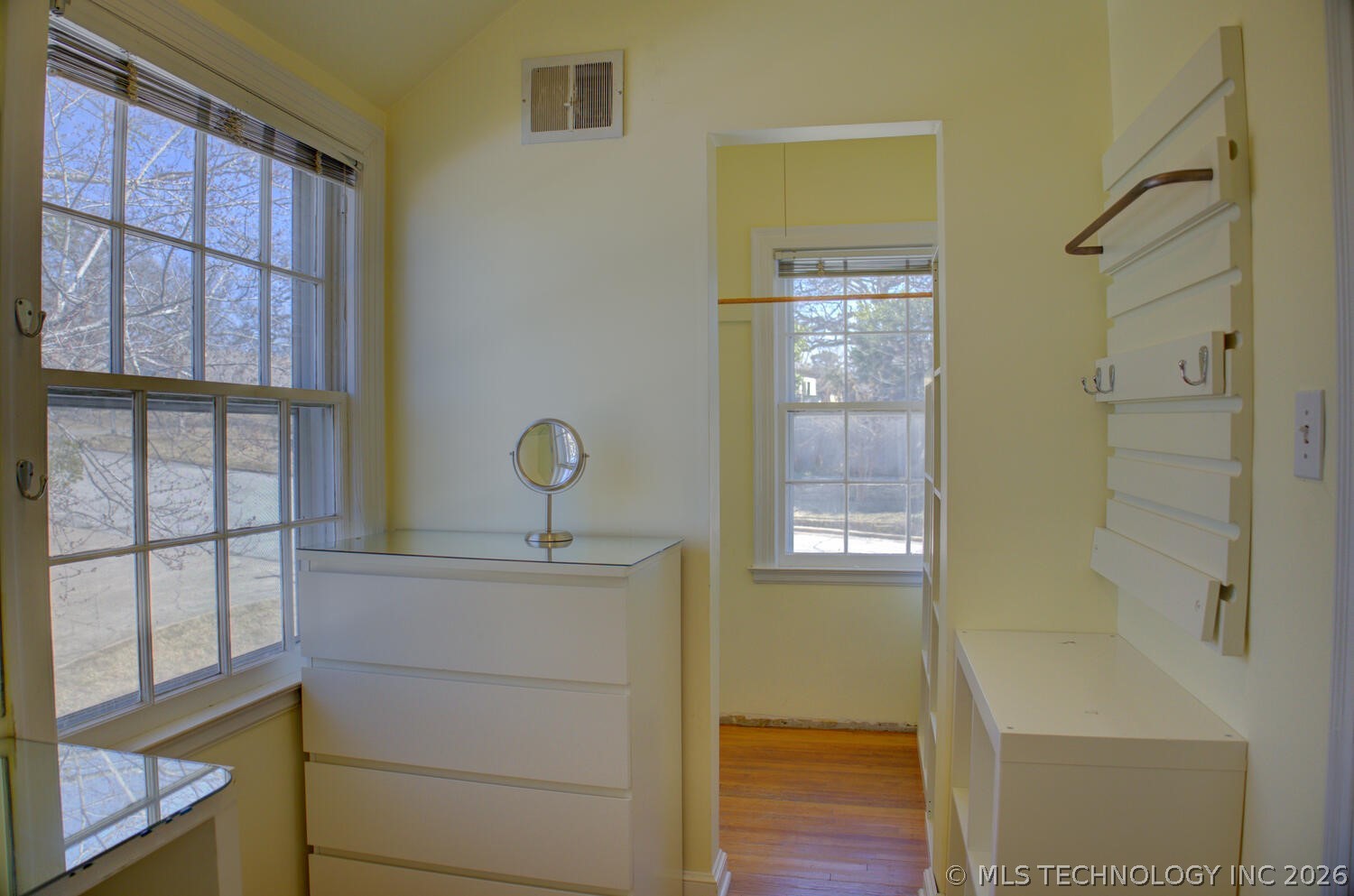 3015 S Madison Avenue Property Photo 42