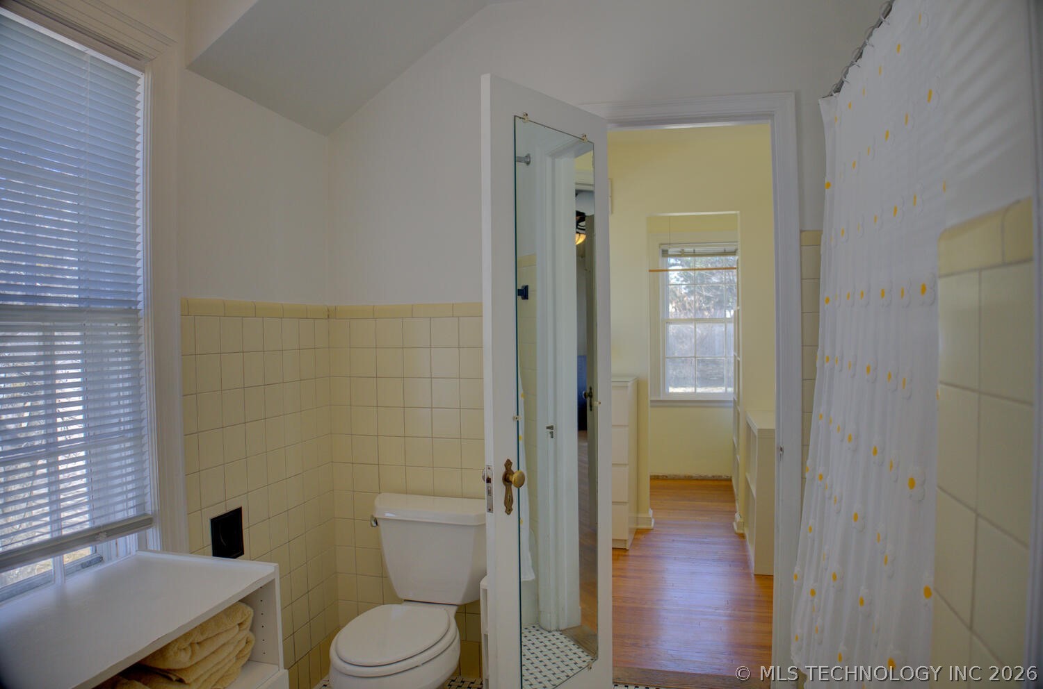 3015 S Madison Avenue Property Photo 44