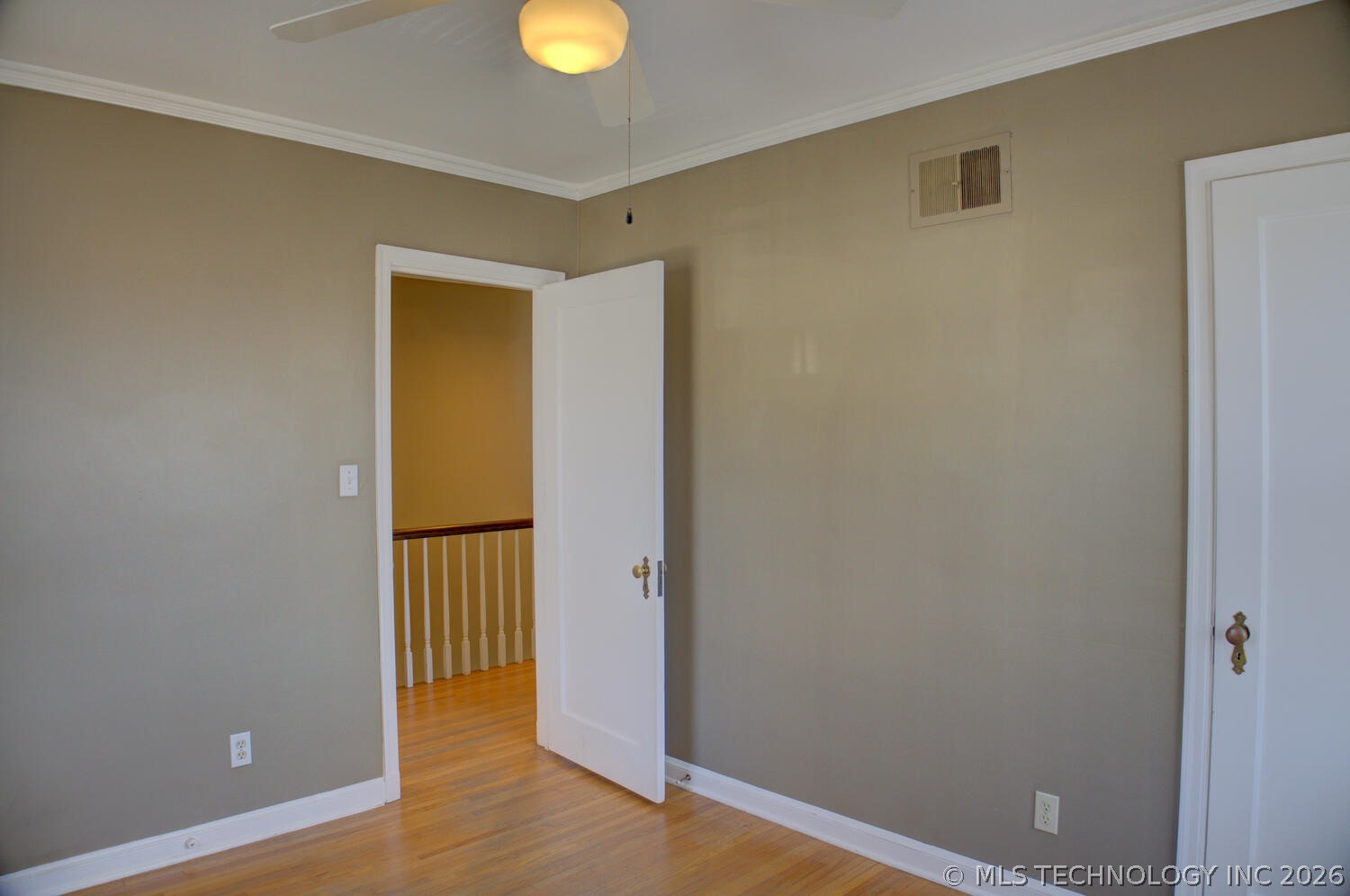 3015 S Madison Avenue Property Photo 47
