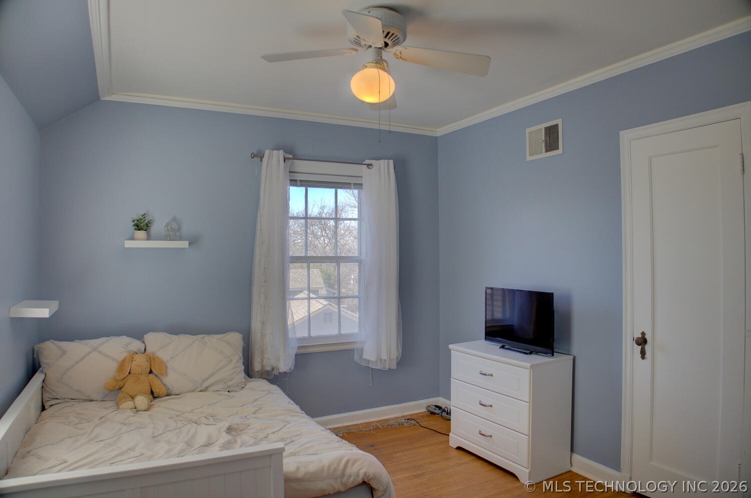 3015 S Madison Avenue Property Photo 48