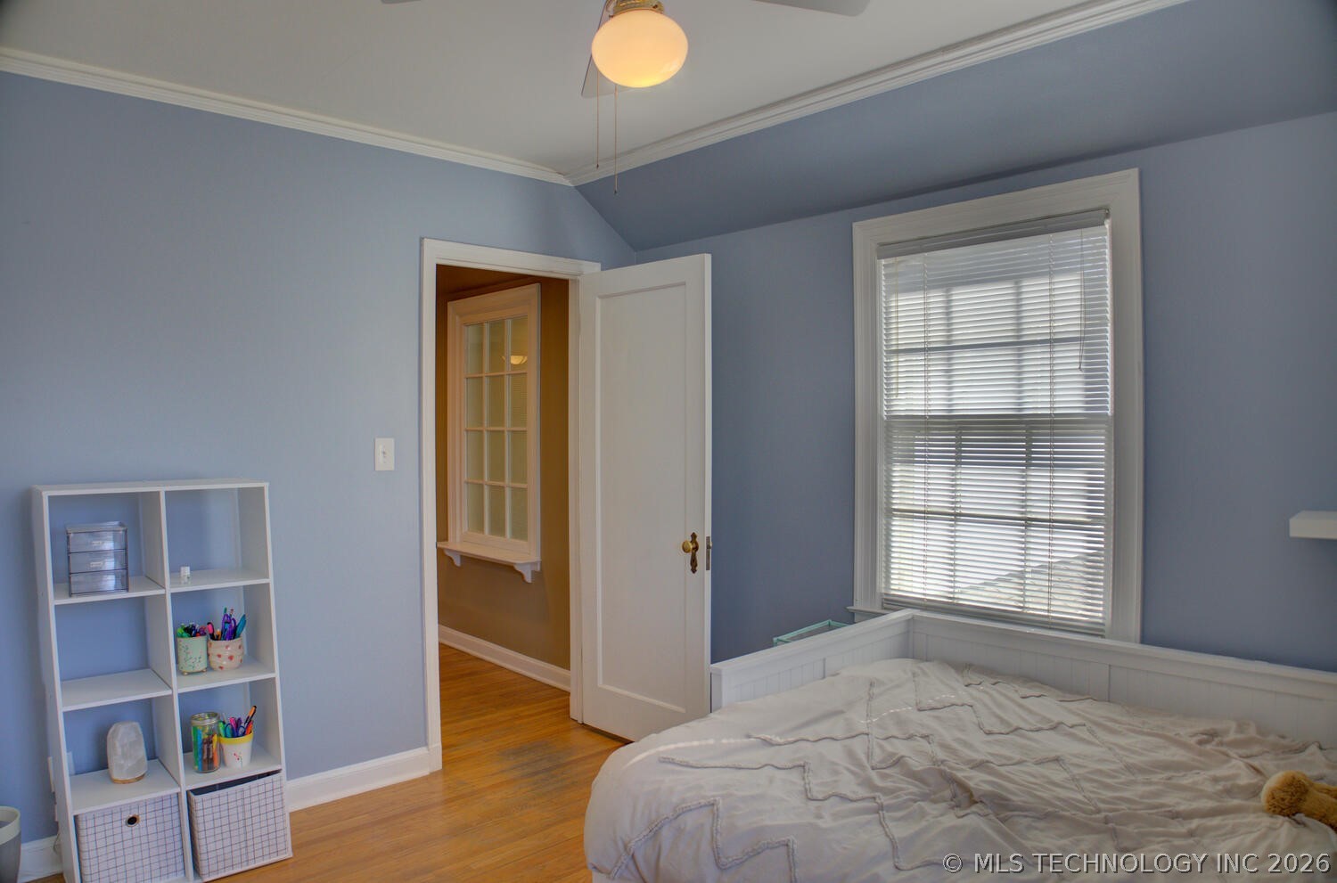 3015 S Madison Avenue Property Photo 50