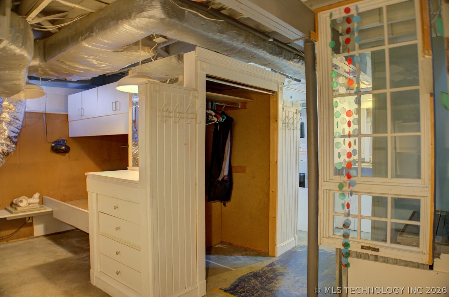 3015 S Madison Avenue Property Photo 54