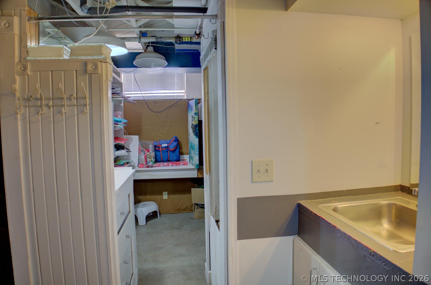 3015 S Madison Avenue Property Photo 56