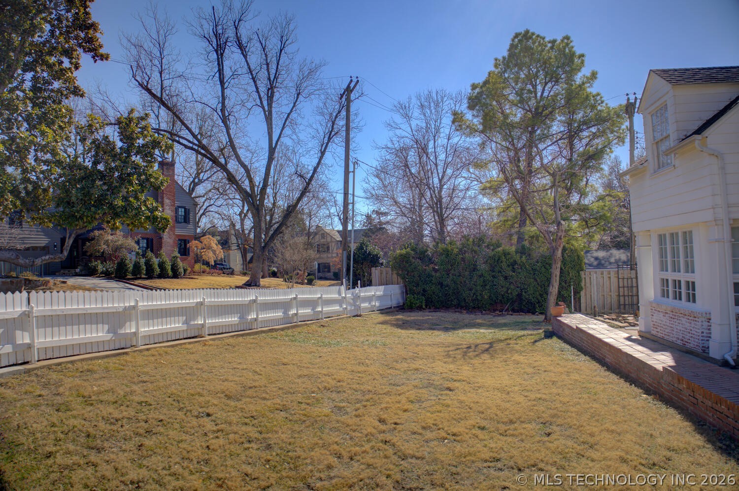 3015 S Madison Avenue Property Photo 60