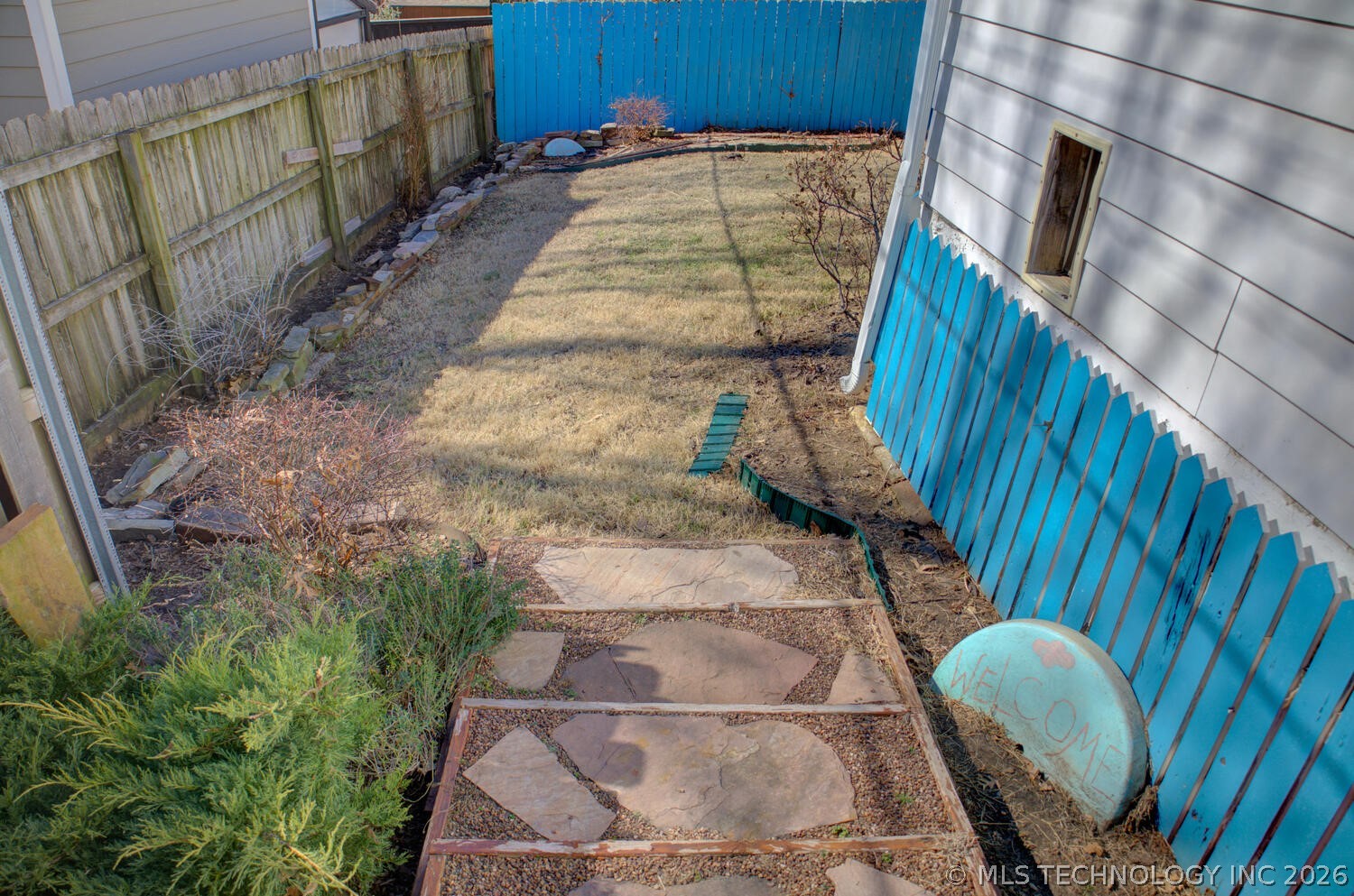 3015 S Madison Avenue Property Photo 62
