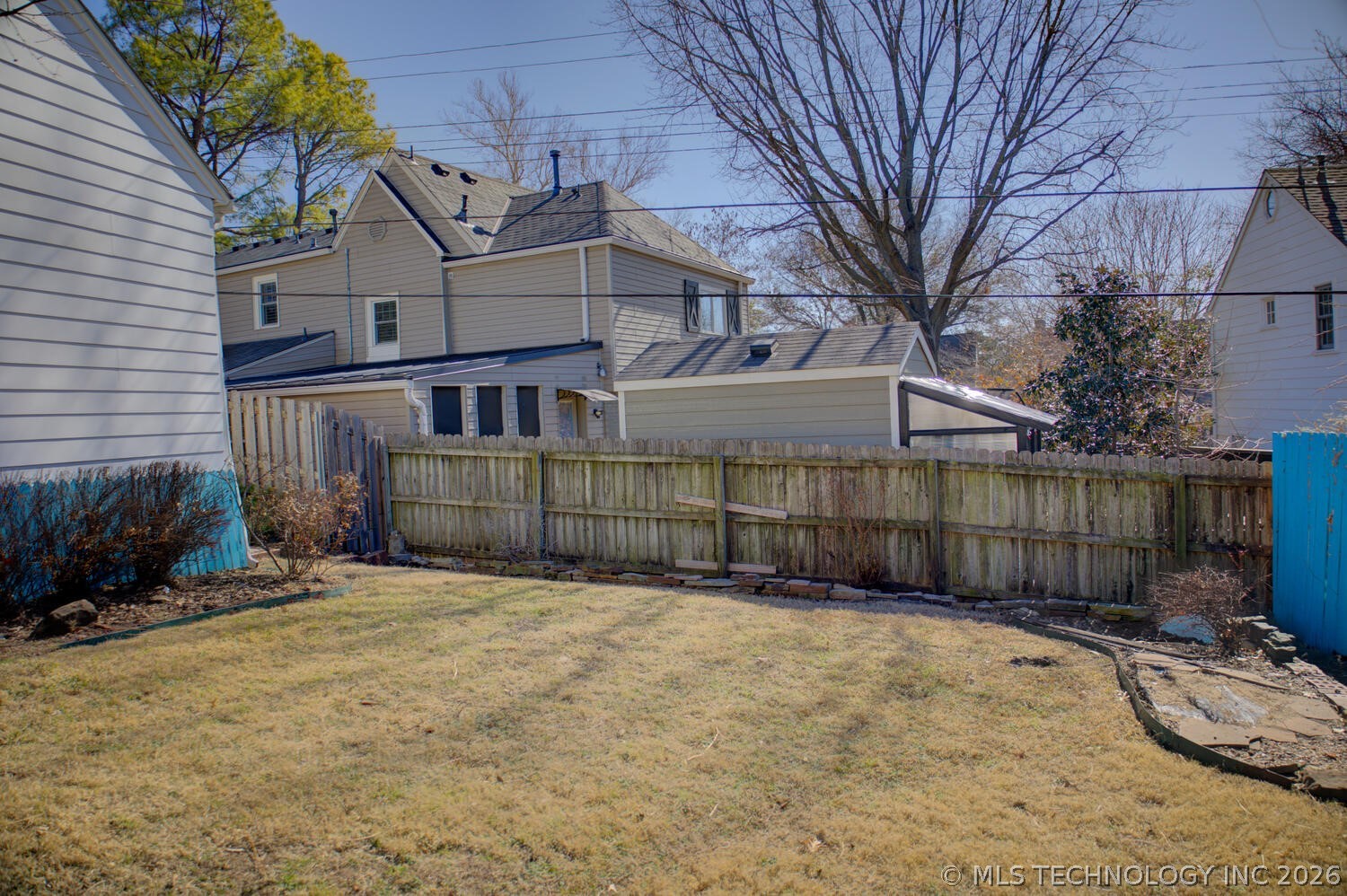 3015 S Madison Avenue Property Photo 63