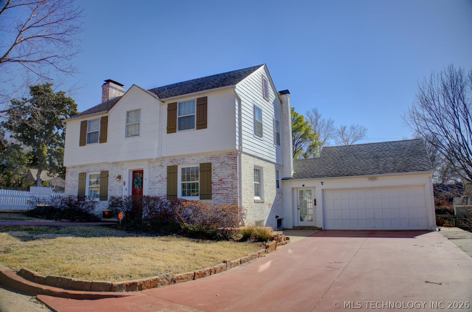 3015 S Madison Avenue Property Photo 64