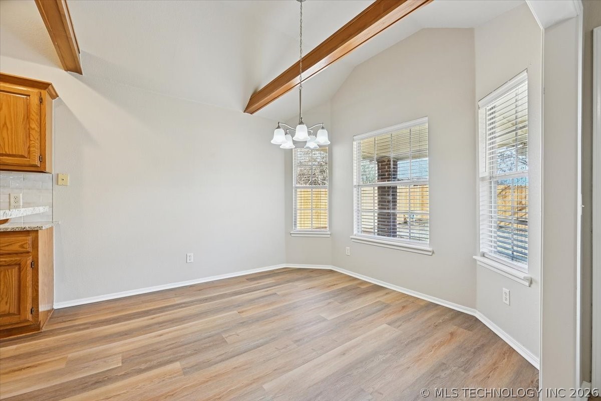 11721 S 104th East Avenue Property Photo 11