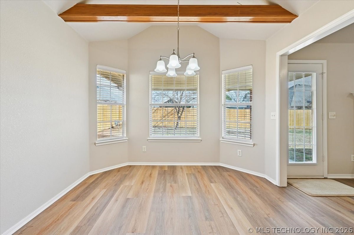 11721 S 104th East Avenue Property Photo 12