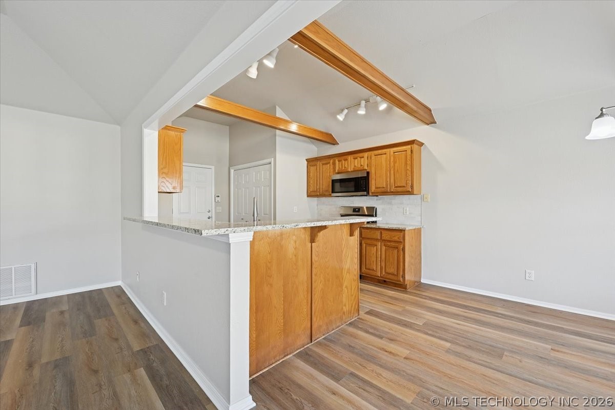 11721 S 104th East Avenue Property Photo 13